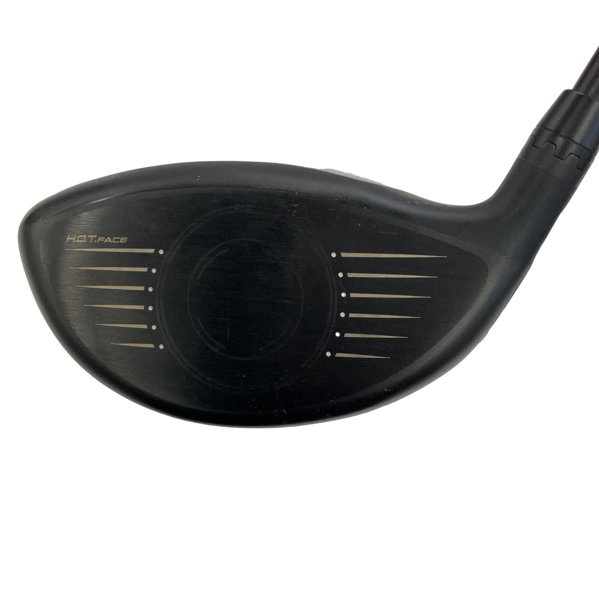 �����������@�`�d�q�n�i�d�s�@�P�O�D�T°