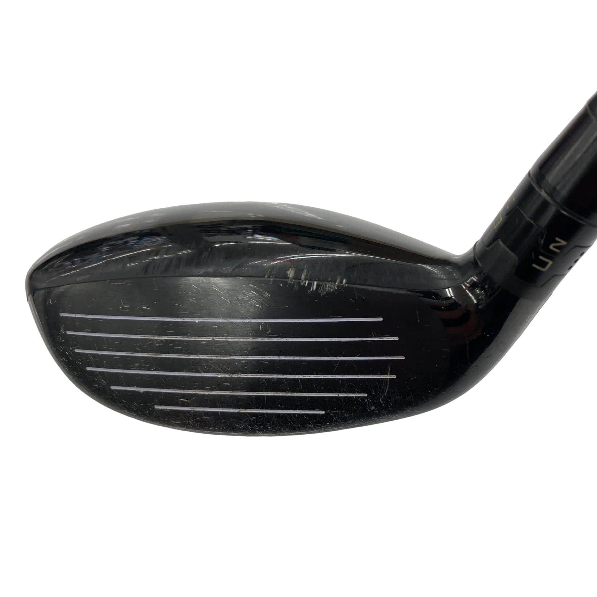 �s�r�q�Q�@�P�W°