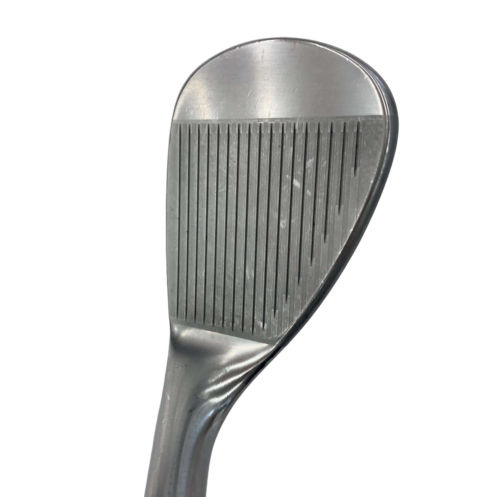 �u�n�j�d�x�@�r�o�h�m�@�l�h�k�k�d�c�@�r�l�P�O�@�c�A�[�N�����@�T�S°�^�P�O°�r