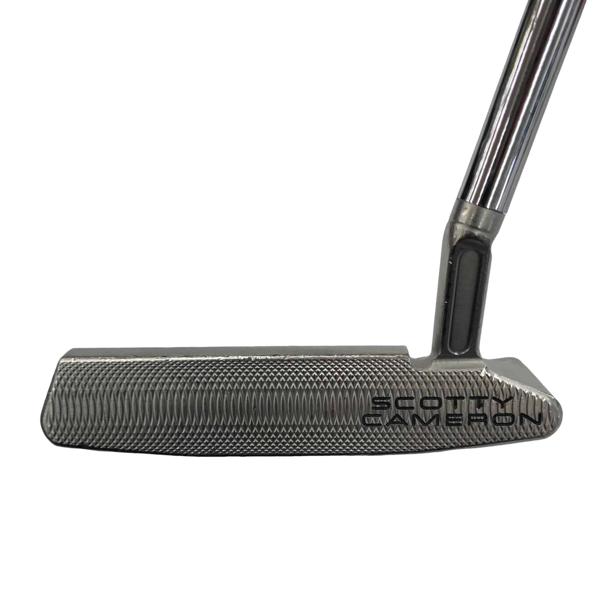 �r�b�n�s�s�x�@�b�`�l�d�q�n�m�@�r�t�o�d�q�@�r�d�k�d�b�s�@�m�d�v�o�n�q�s�@�Q�D�T�@�o�k�t�r�@�R�S�C���`