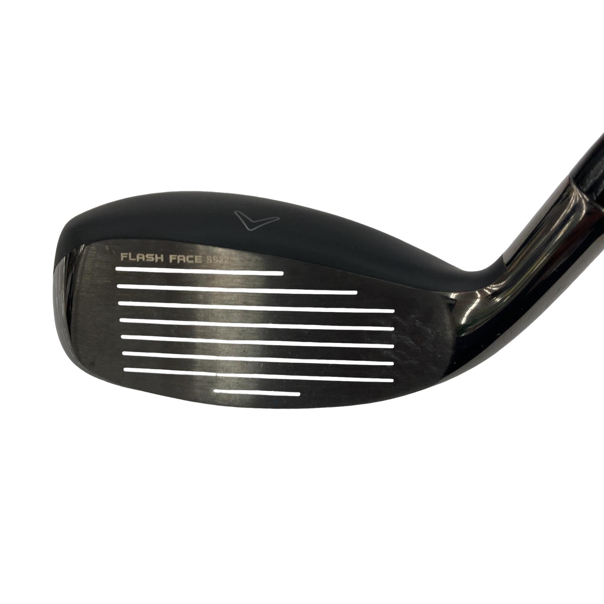 �q�n�f�t�d�@�r�s�@�l�`�w�@�t�S