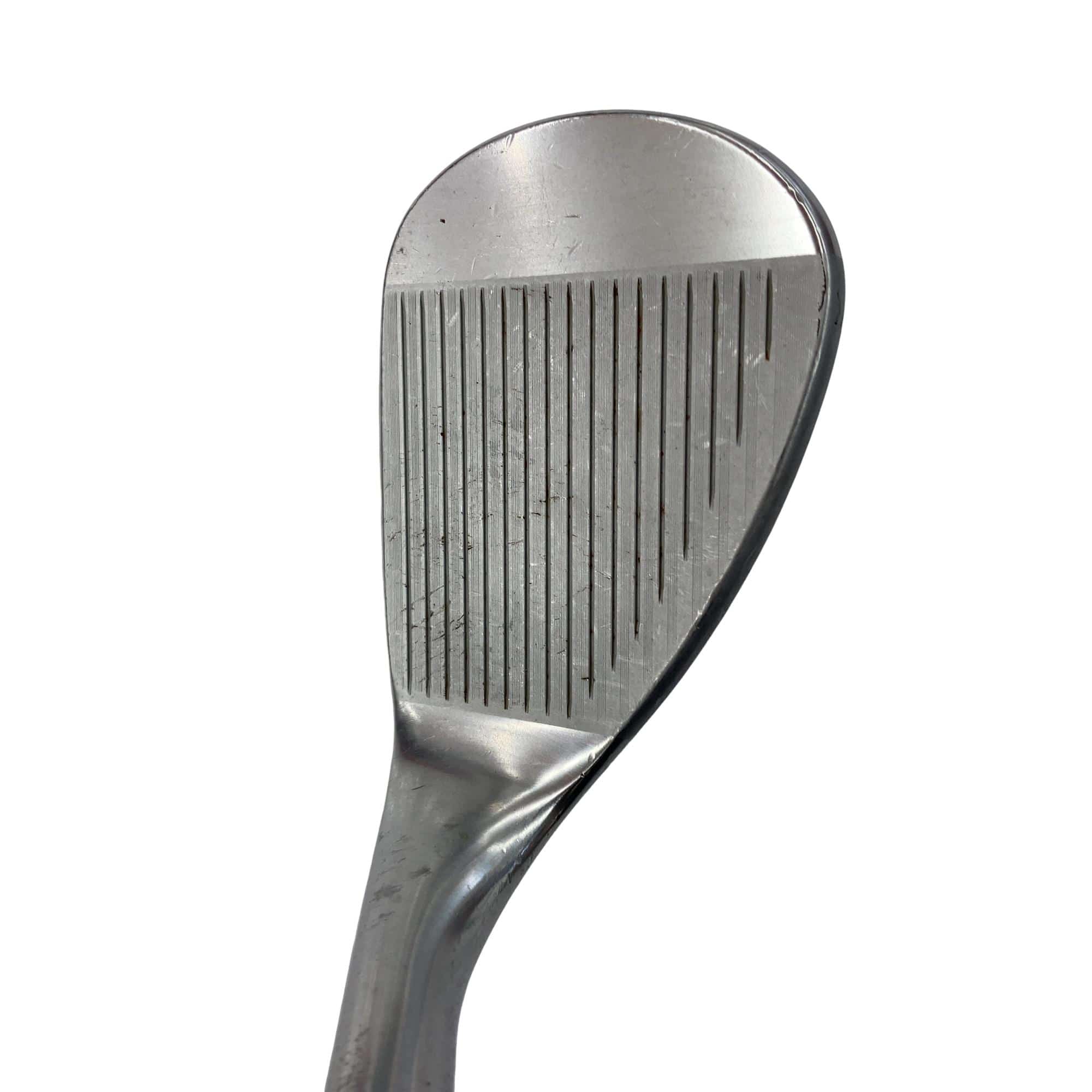 �u�n�j�d�x�@�r�o�h�m�@�l�h�k�k�d�c�@�r�l�P�O�@�c�A�[�N�����@�T�W°�^�P�O°�r