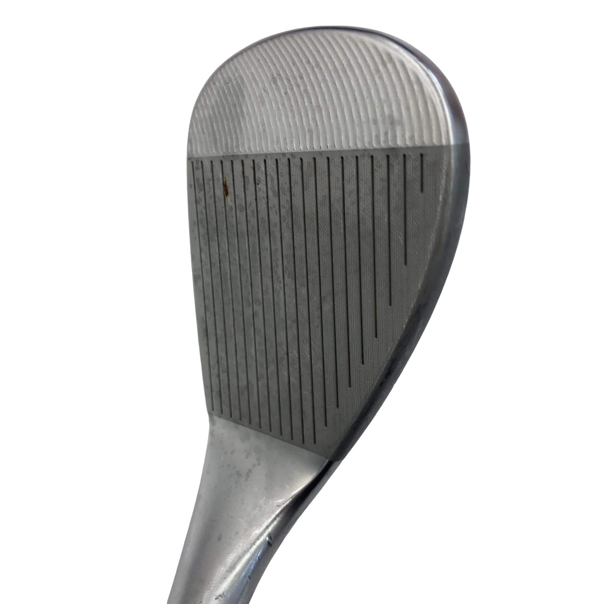 �b�����������������@�q�s�w�|�U�@�y�h�o�b�n�q�d�@�c�A�[�T�e���@�T�Q°�^�P�O°�@�l�h�c