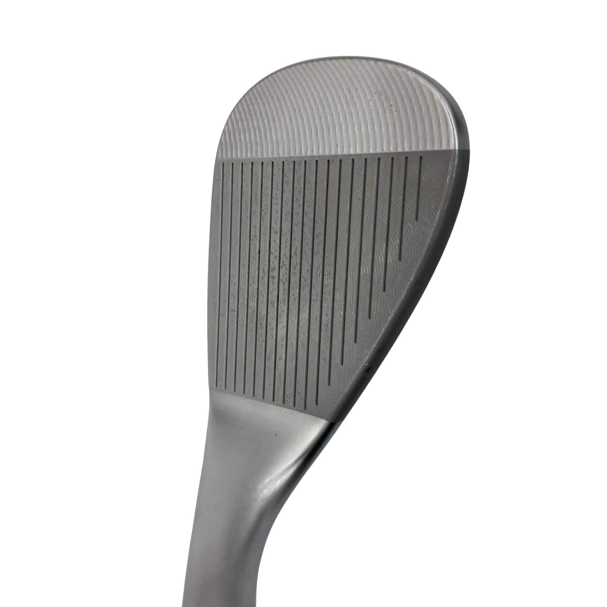 �b�����������������@�q�s�w�|�U�@�y�h�o�b�n�q�d�@�c�A�[�T�e���@�S�U°�^�P�O°�@�l�h�c