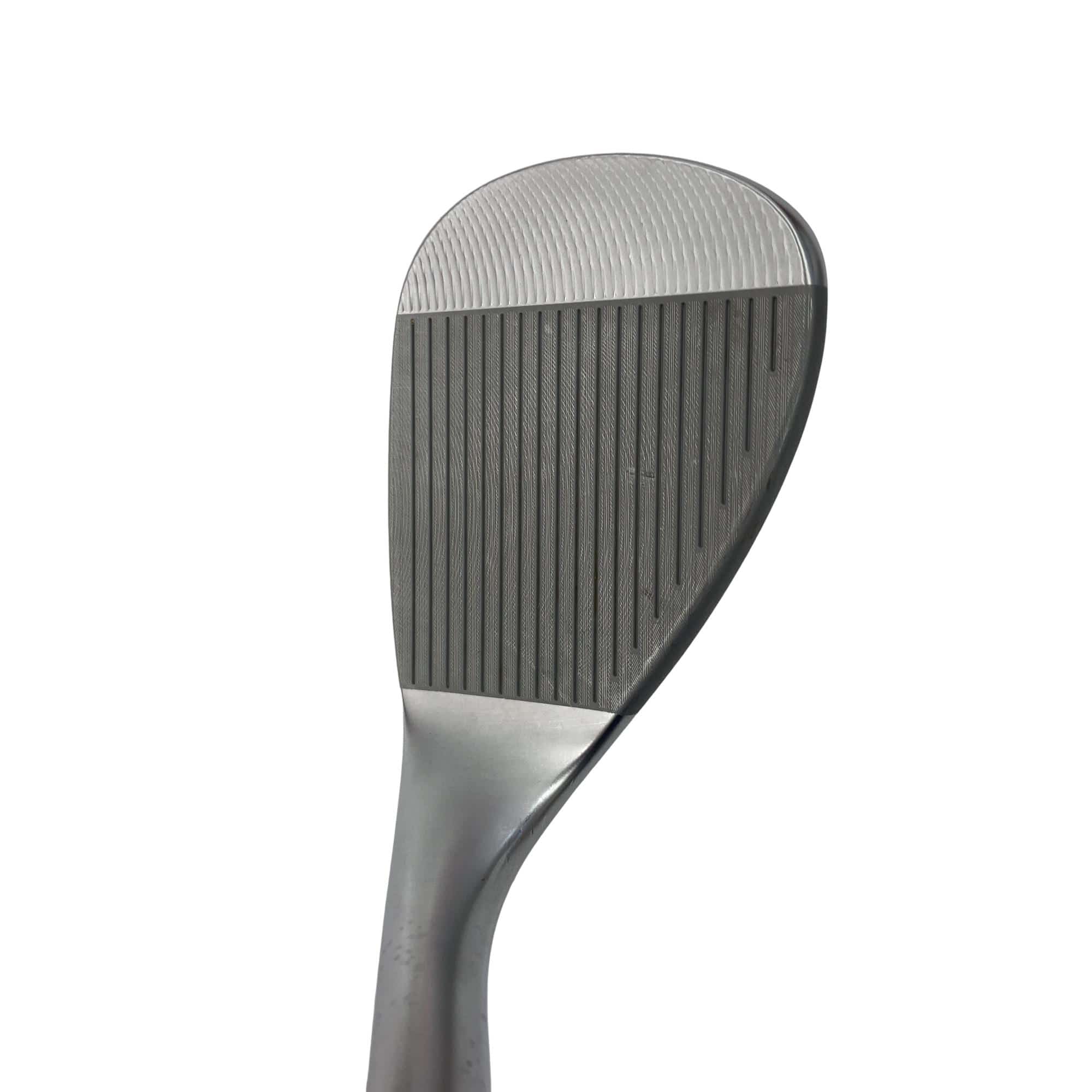 �b�����������������@�q�s�w�|�U�@�y�h�o�b�n�q�d�@�c�A�[�T�e���@�T�U°�^�P�Q°�@�e�t�k�k