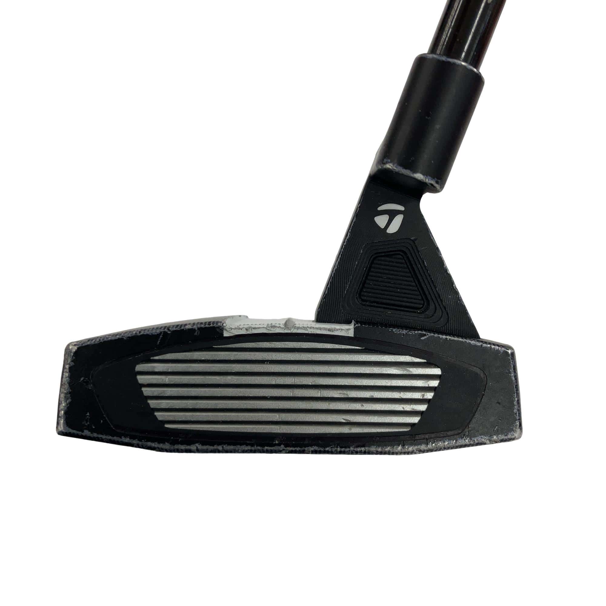 �r�����������@�f�s���@�s�q�t�r�r�@�a�k�`�b�j�@�s�l�P�@�R�R�C���`