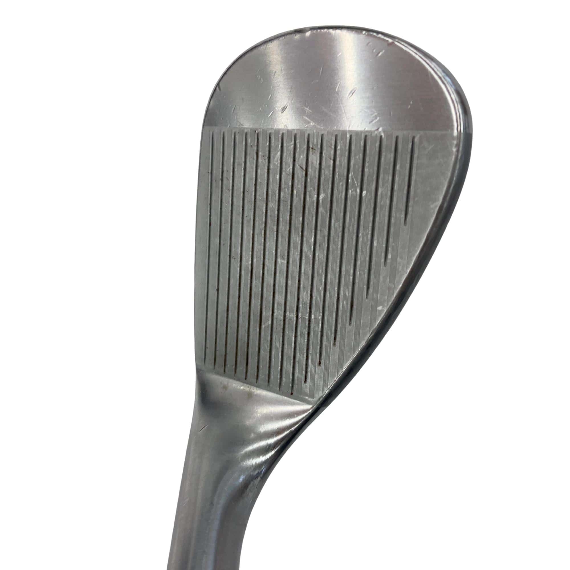 �u�n�j�d�x�@�r�o�h�m�@�l�h�k�k�d�c�@�r�l�P�O�@�c�A�[�N�����@�T�O°�^�O�W°�e