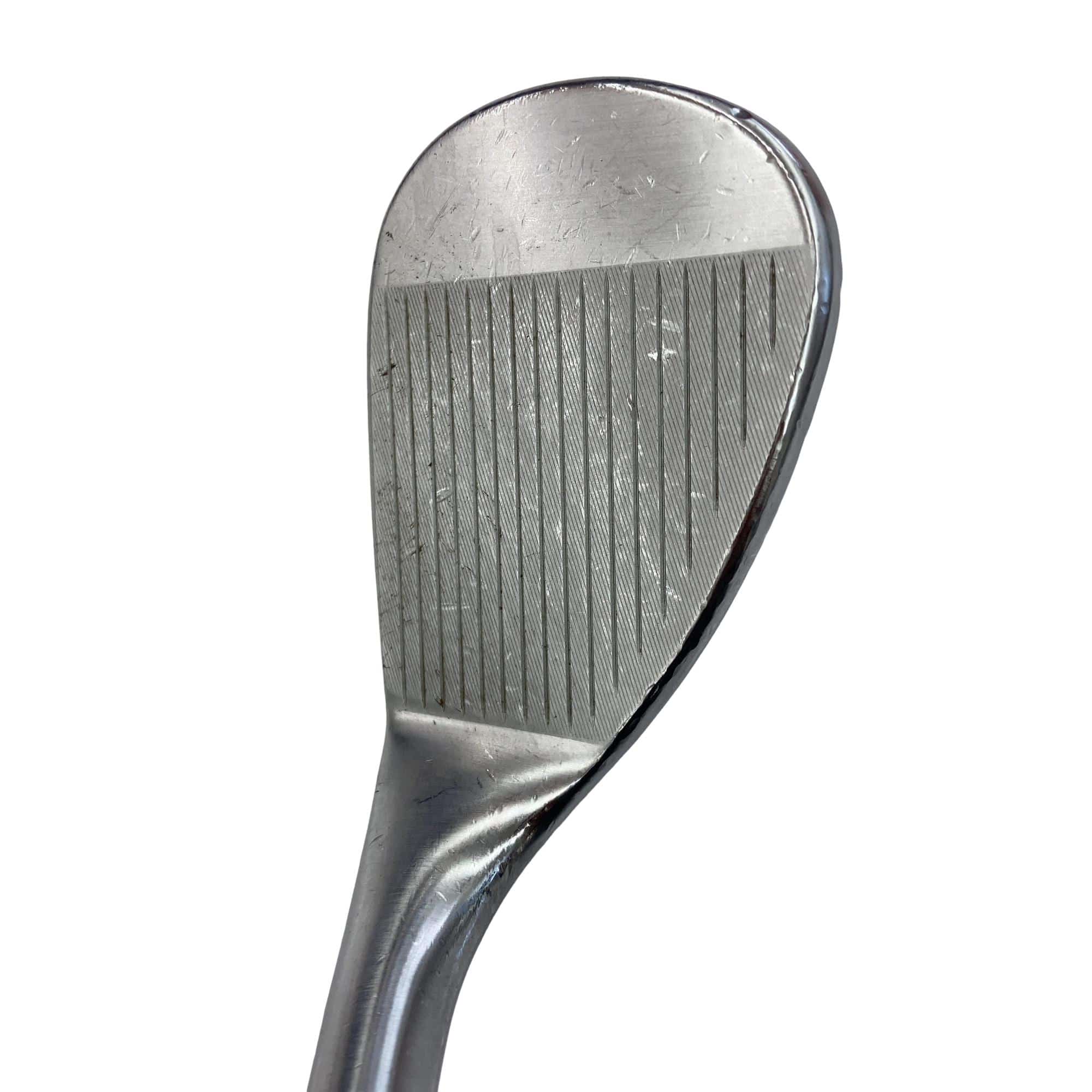 �n�o�t�r�@�r�o�@�N�����@�T�W°�^�O�U°�s