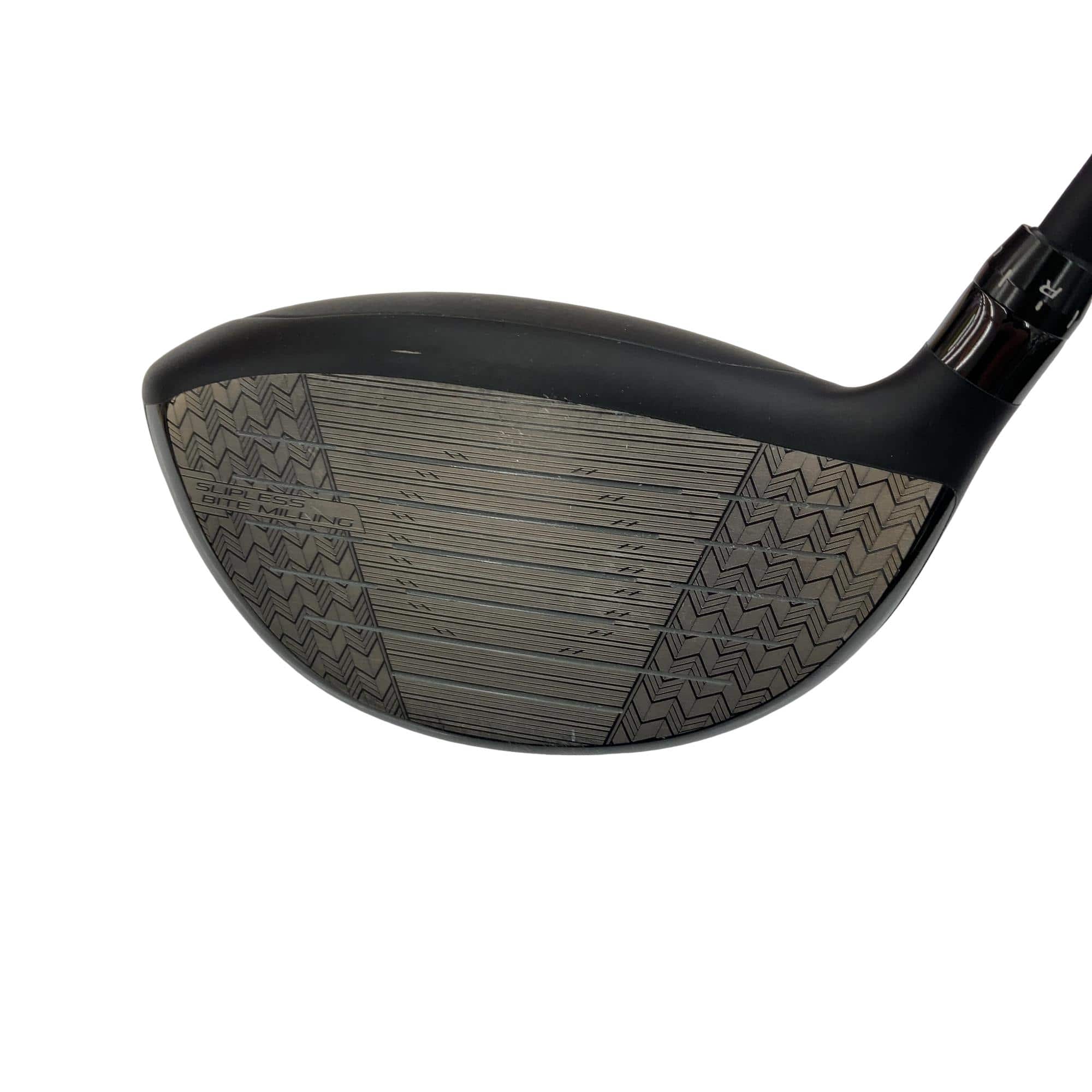 �a�q�h�c�f�d�r�s�n�m�d�@�a�w�P�@�r�s�@�@�X�D�T°