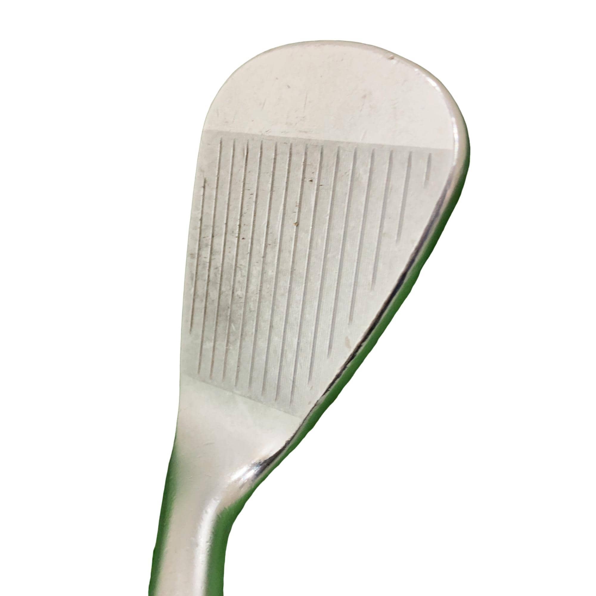 �l�c�@�T�@�i�`�v�r�@�N�����@�S�U°�^�P�O°�r