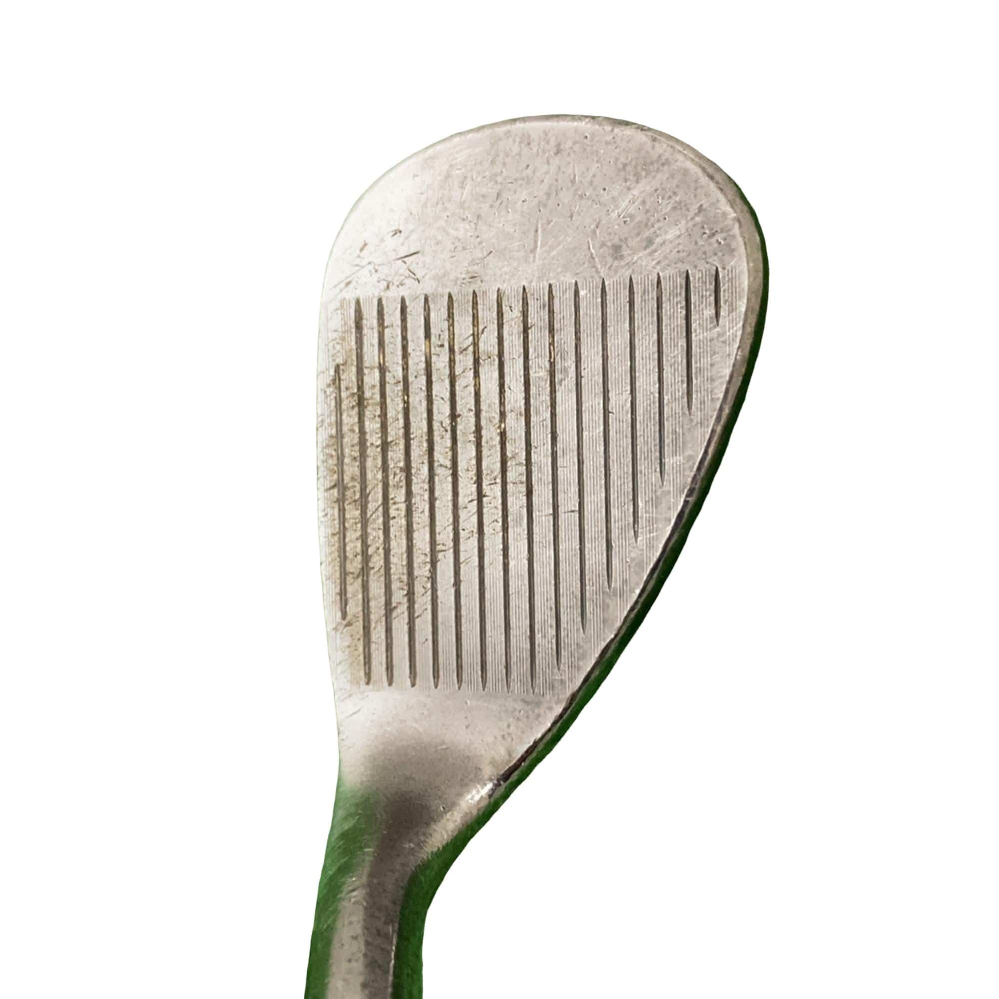 �l�c�@�T�@�i�`�v�r�@�c�A�[�O���[�@�T�W°�^�O�W°�b