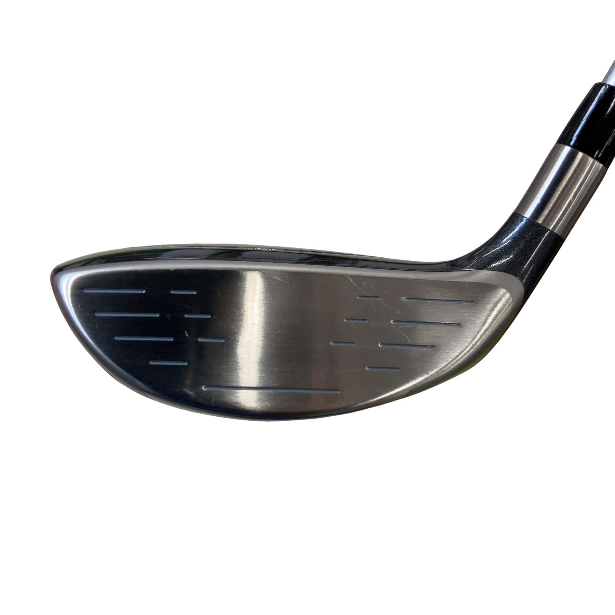 �r�t�q�d�@�c�c�@�Q�D�O�@�T�v