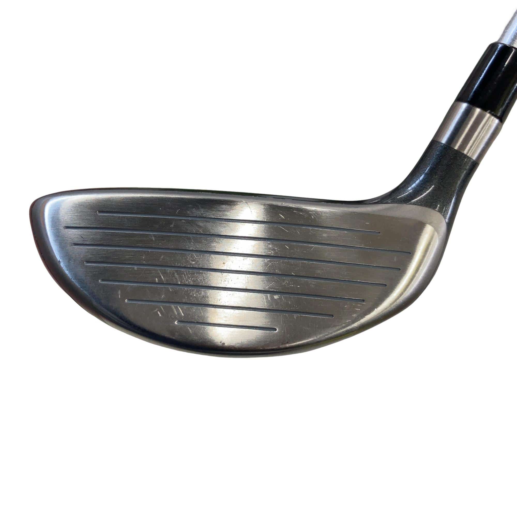 �r�t�q�d�@�c�c�@�Q�D�O�@�l�h�@�t�U