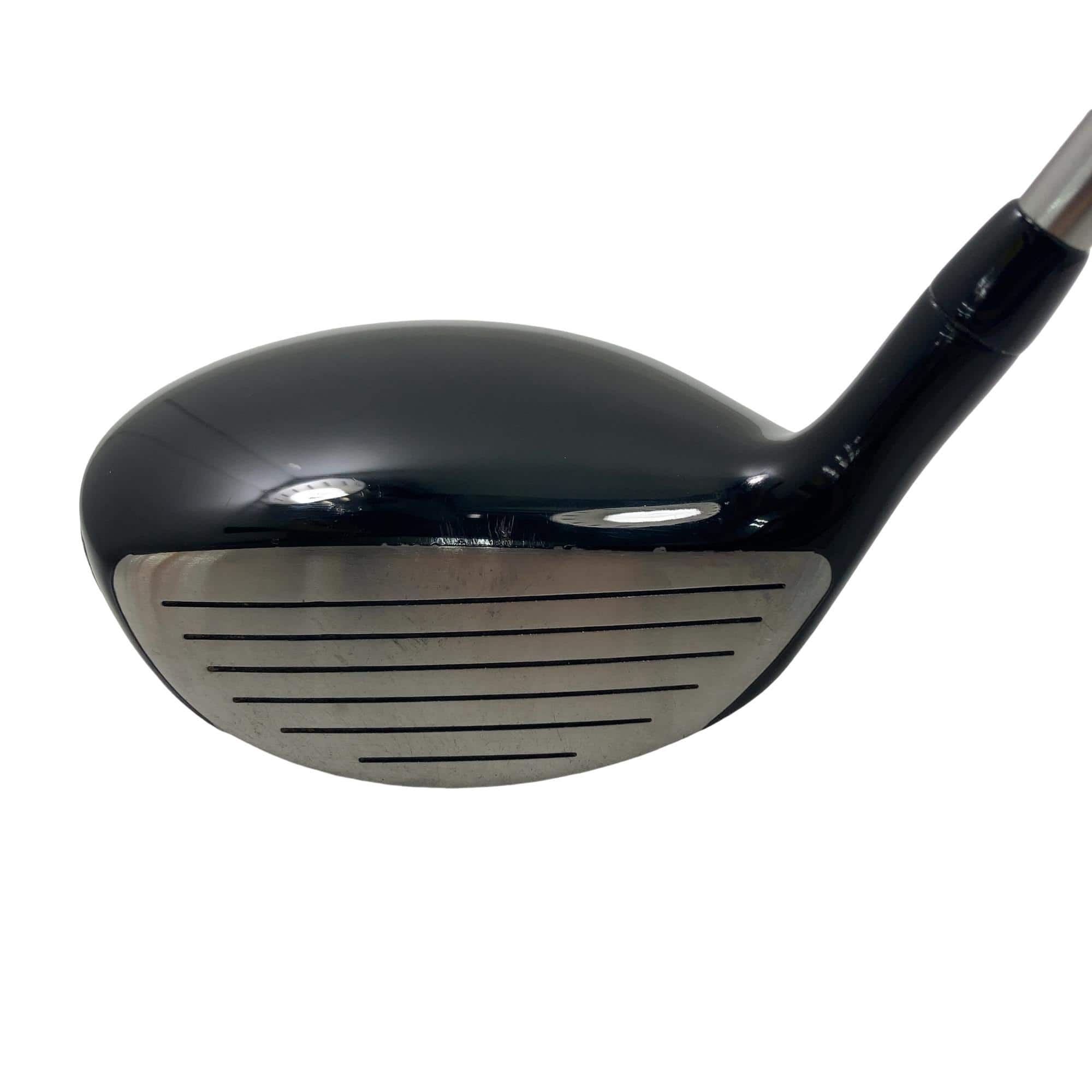 �r�t�o�d�q�@�b�u�@�a�D�a�D�c�@�s�������|�g�@�V�v�{�i�Q�O°�j