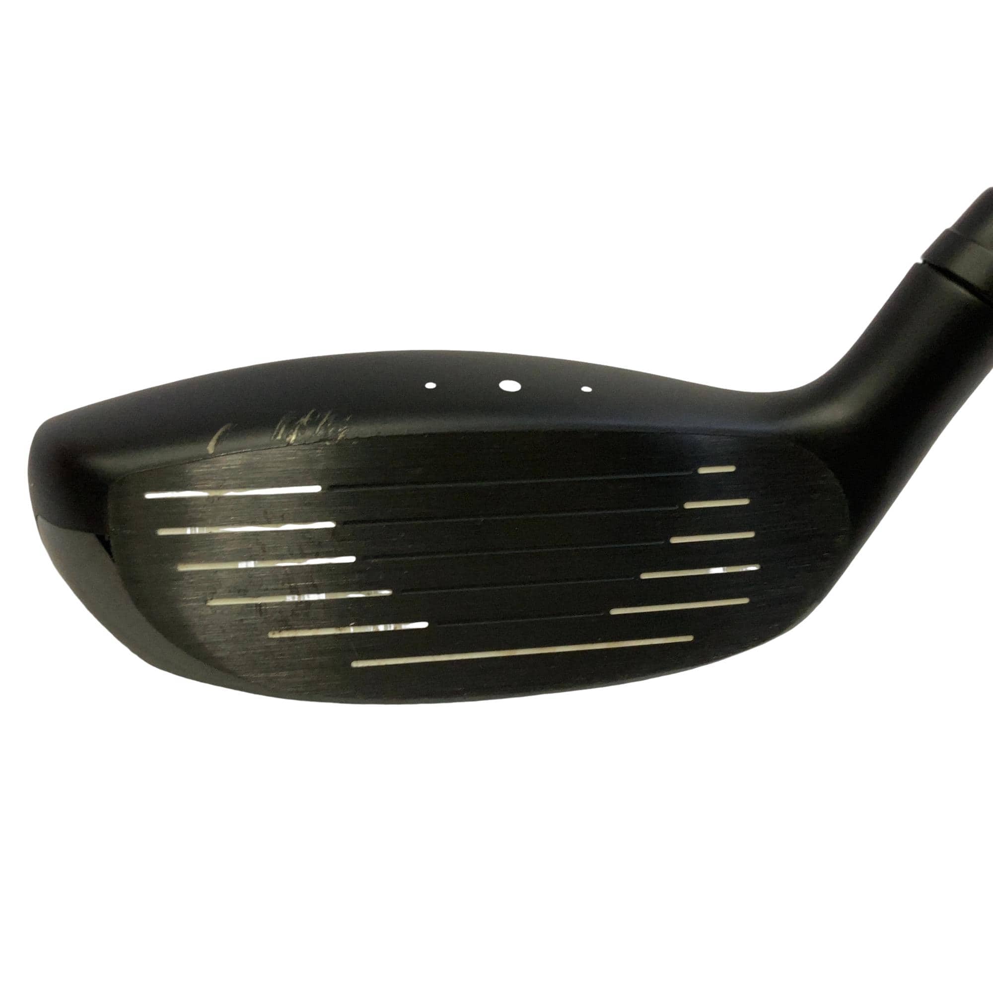 �f�S�Q�T�@�t�S