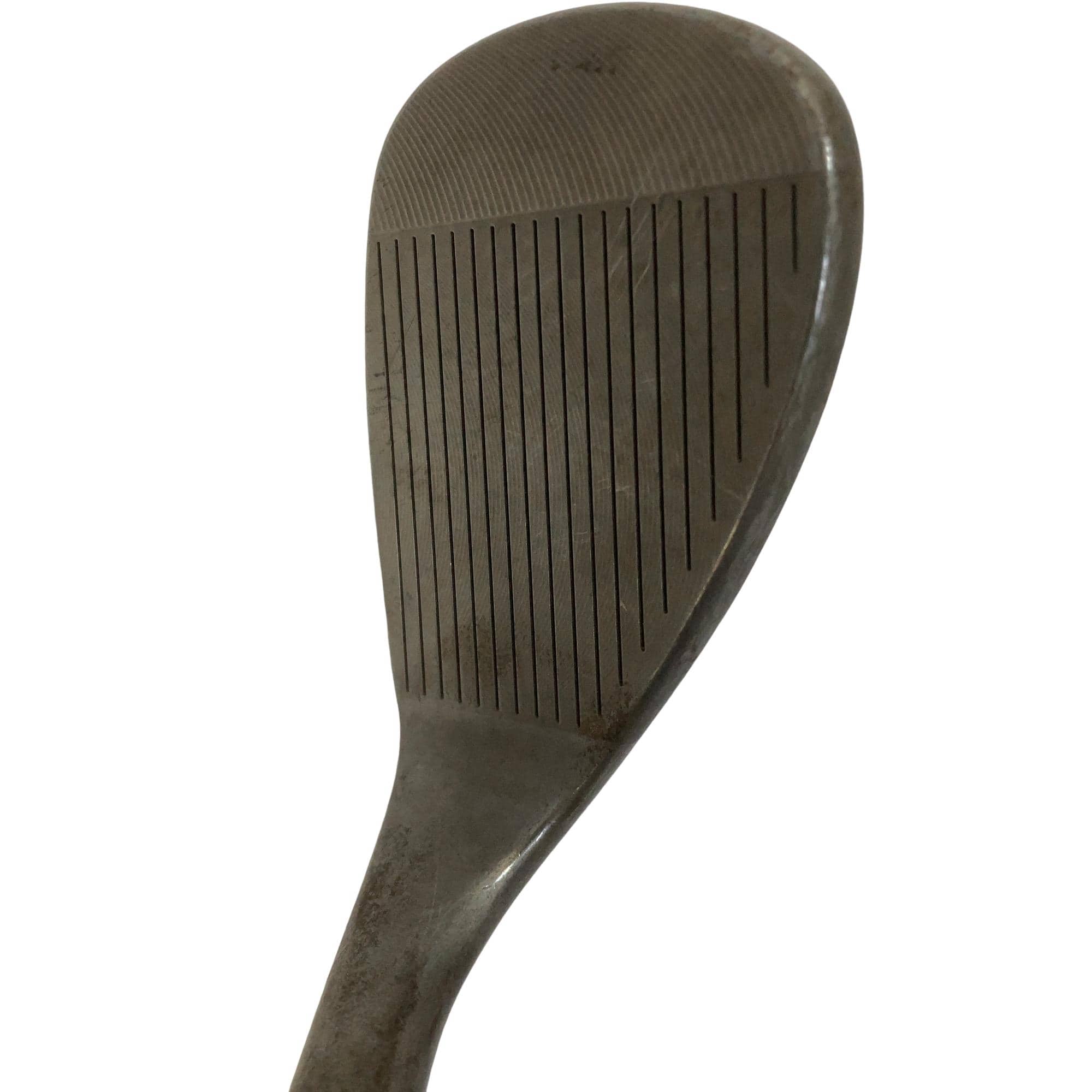 �b�����������������@�q�s�w�@�y�h�o�b�n�q�d�@�c�A�[���b�N�i�m�[���b�L�j�@�T�W°�^�P�O°�@�l�h�c