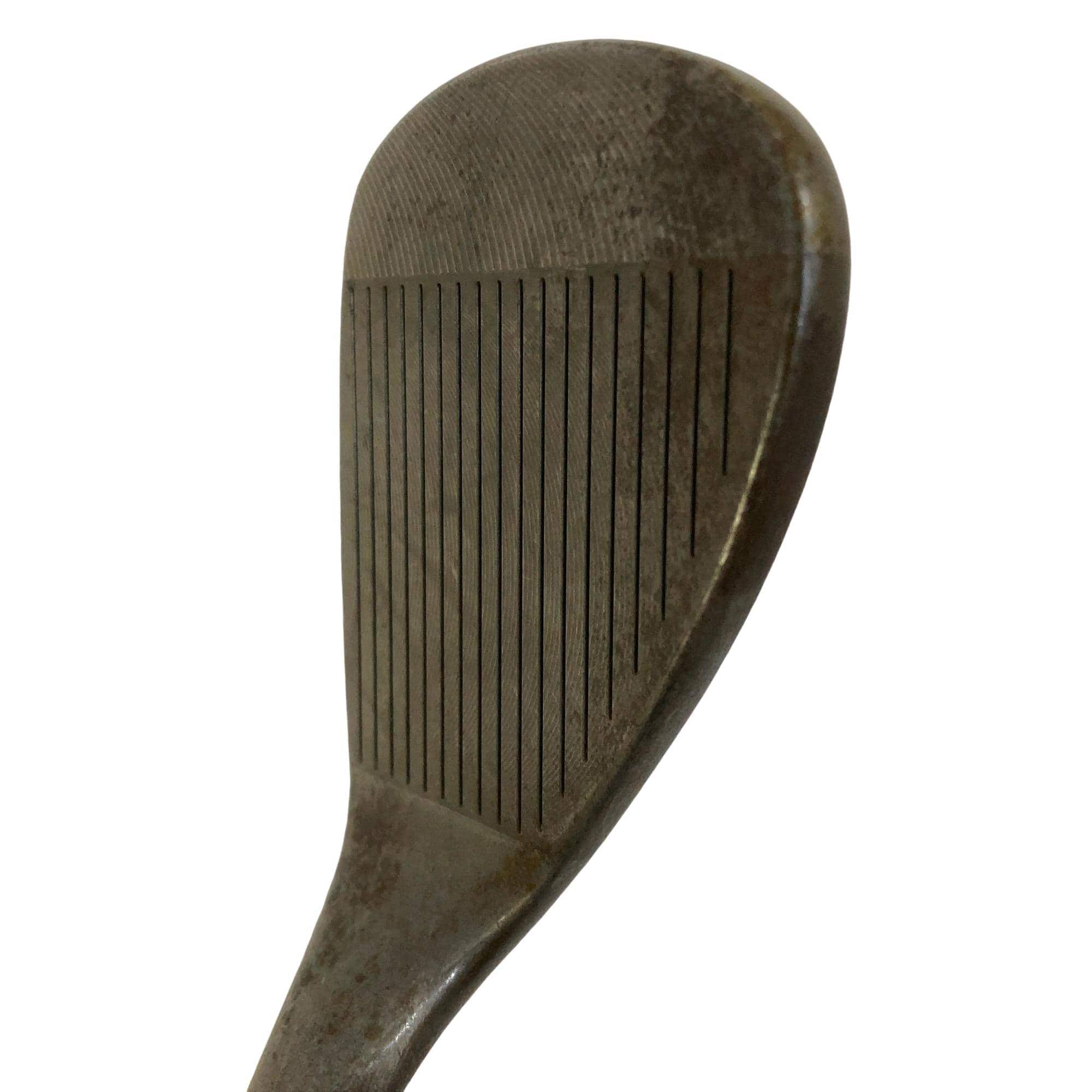 �b�����������������@�q�s�w�@�y�h�o�b�n�q�d�@�c�A�[���b�N�i�m�[���b�L�j�@�T�Q°�^�P�O°�@�l�h�c