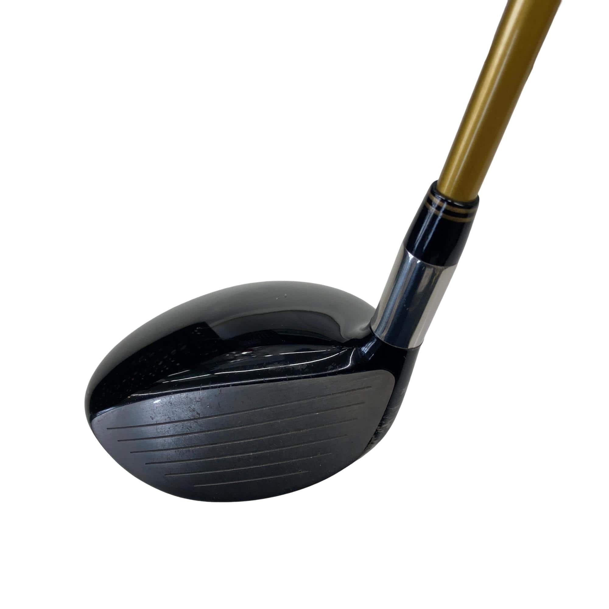 �s�n�t�q�r�s�`�f�d�@�w�|�c�q�h�u�d�@�t�F�A�E�F�C�E�b�h�@�R�v