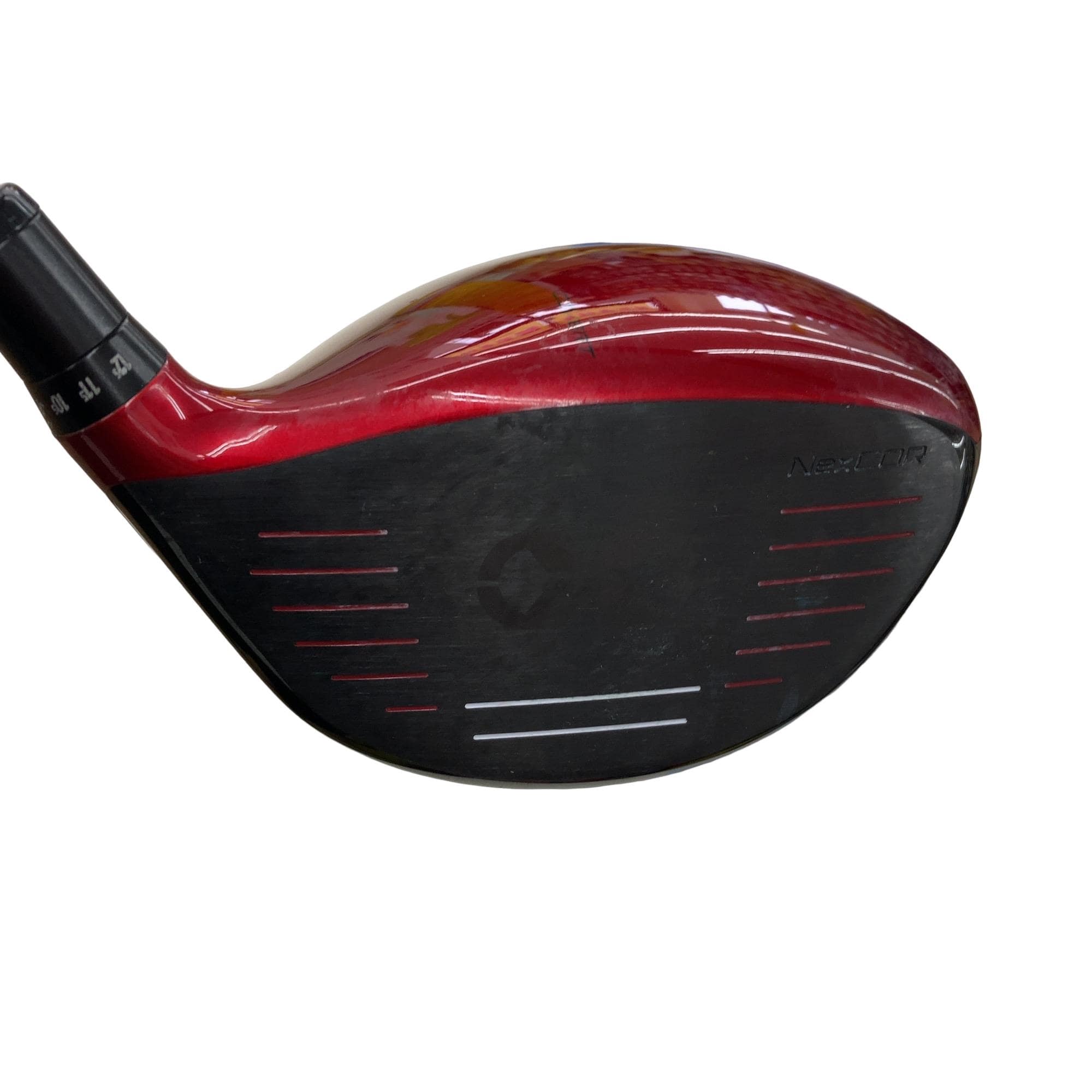 �u�q�Q�r�@�b�n�u�d�q�s�@�s�n�t�q�@�P�v�@���t�e�B�@�t�r�`