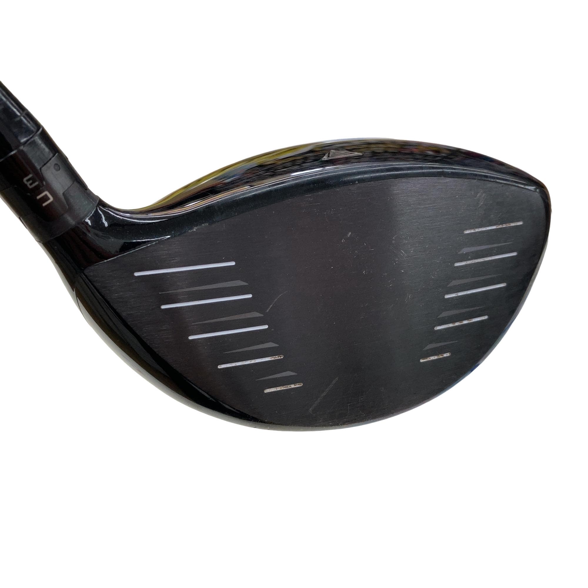 �X�P�T�@�c�R�@�@�X�D�T°�@���t�e�B