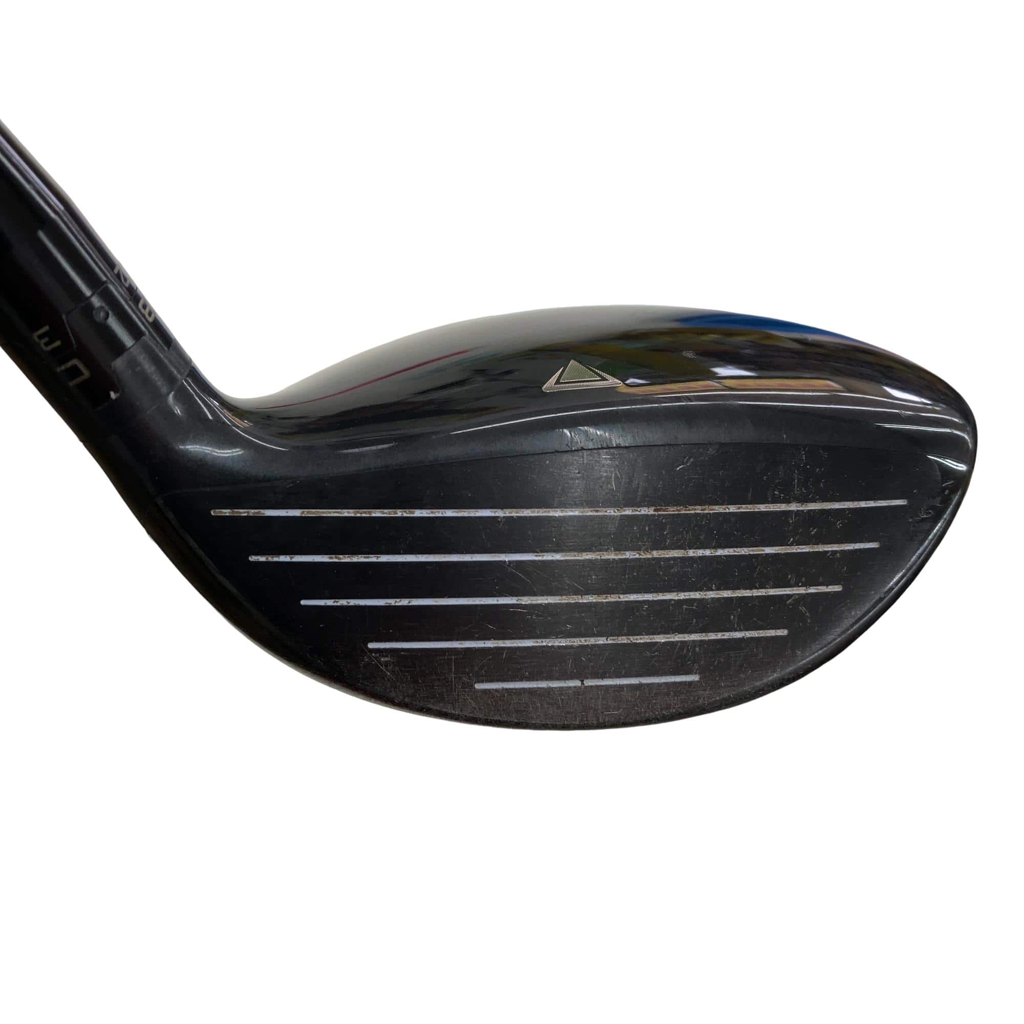 �X�P�V�@�e�Q�@�P�W°�@���t�e�B