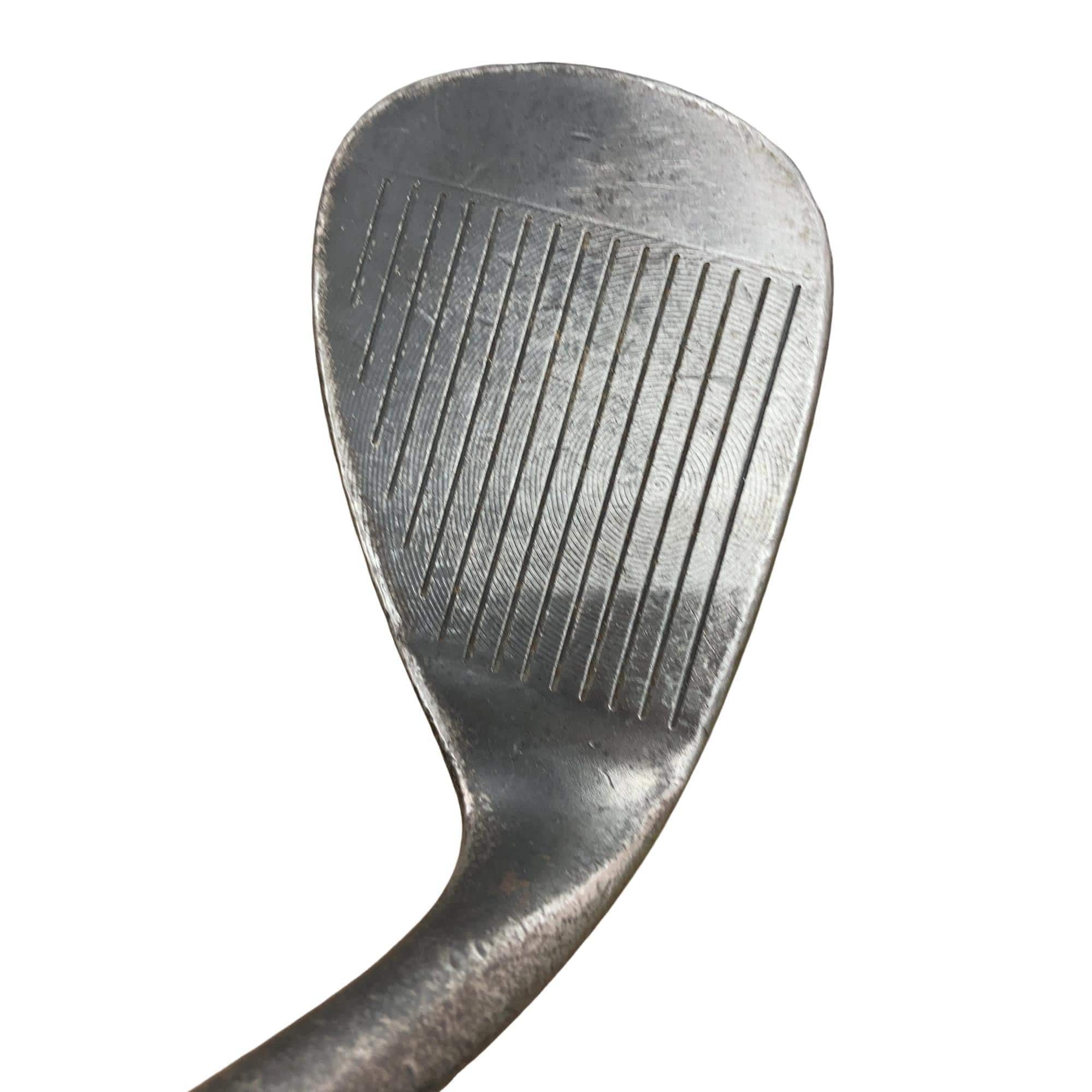 �j�h�m�f�@�l�h�l�@�v�d�c�f�d�i�Q�O�Q�O�j�@�u���b�N�@�U�O°�^�O�W°�i�u�d�q�r�`�s�h�k�d�j