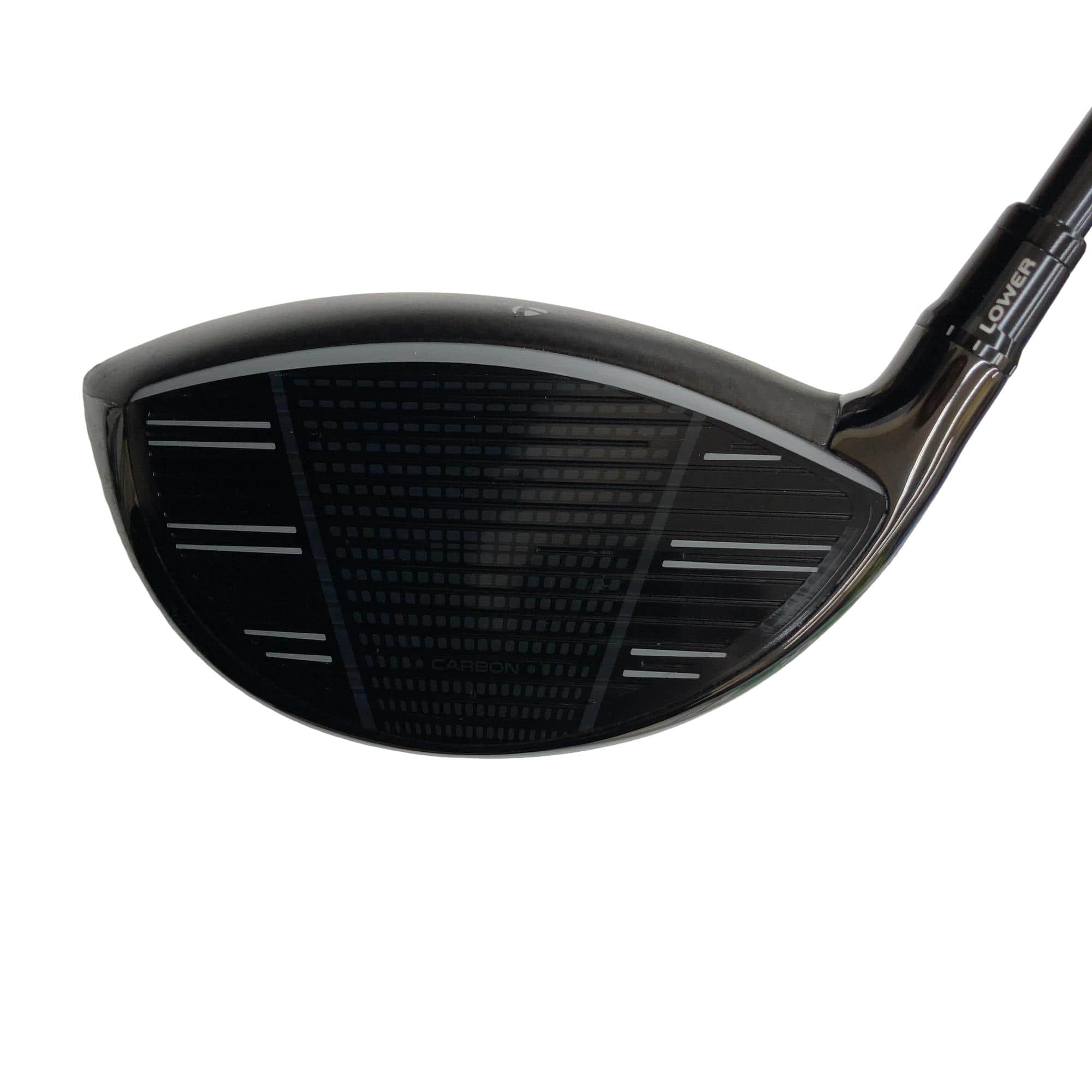 �p���S�c�@�P�O�D�T°