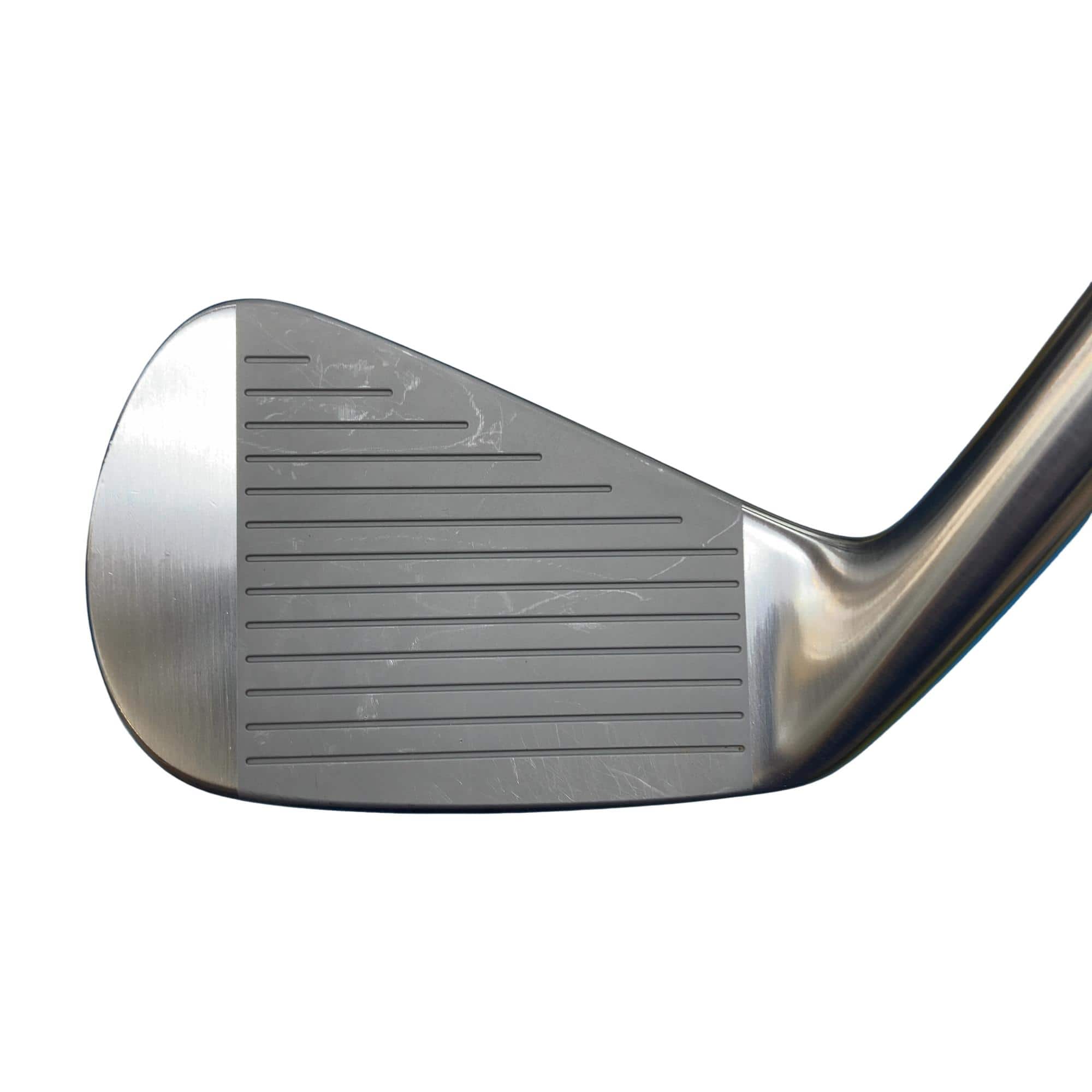 �s�n�t�q�@�v�n�q�k�c�@�s�v�V�T�V�a�@�U�r�i���{���F�U�{�Z�b�g�j