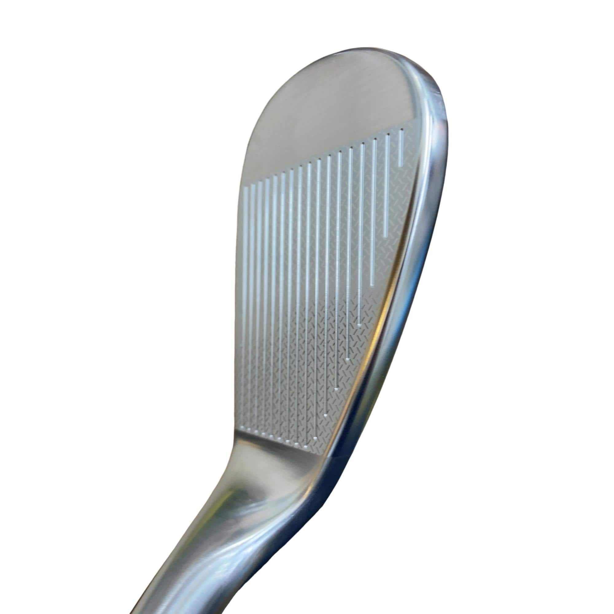 �m�d�w�f�d�m�@�e�n�q�f�d�c�@�v�d�c�f�d�i�Q�O�Q�Q�j�@�T�O°�^�P�O°