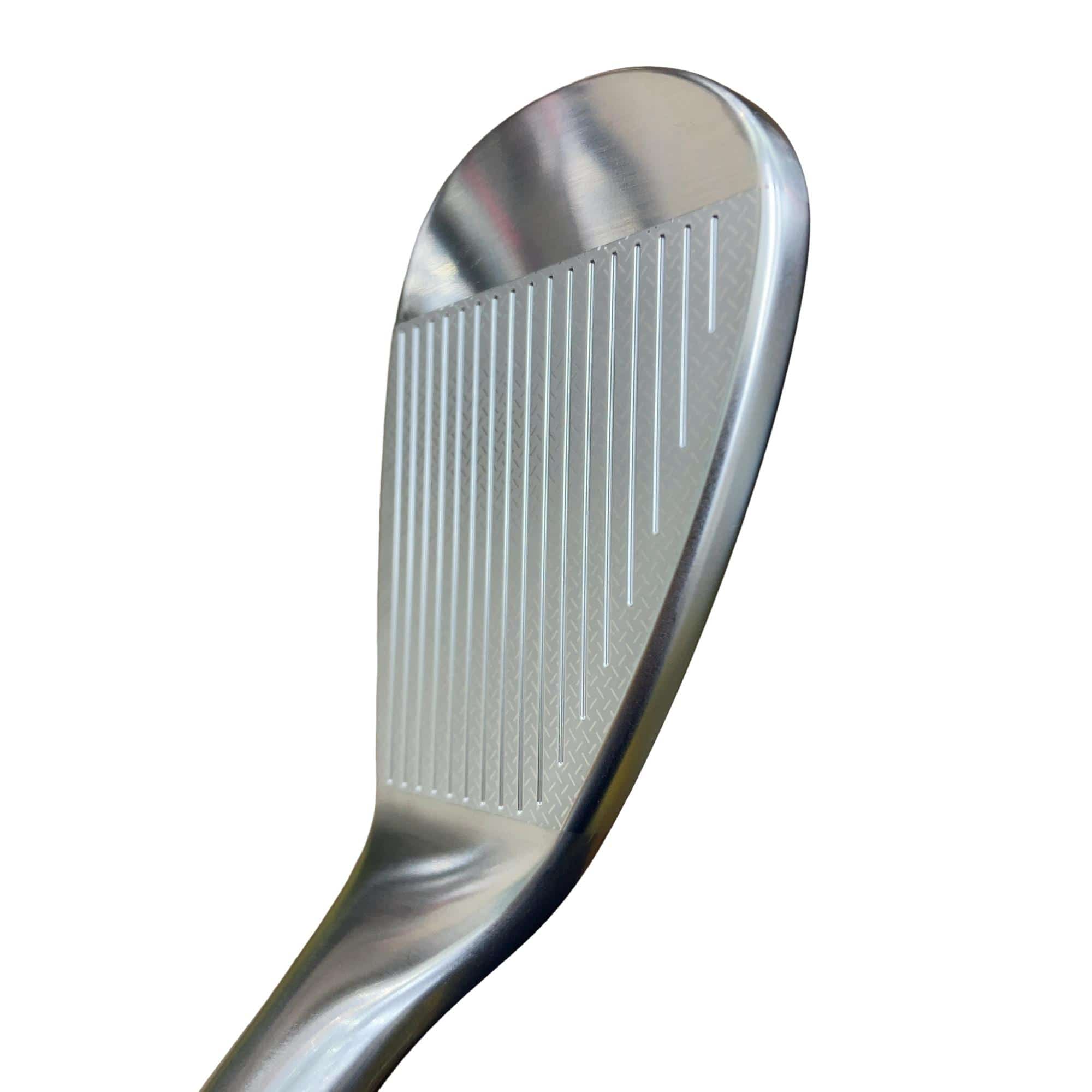 �m�d�w�f�d�m�@�e�n�q�f�d�c�@�v�d�c�f�d�i�Q�O�Q�Q�j�@�T�S°�^�P�O°