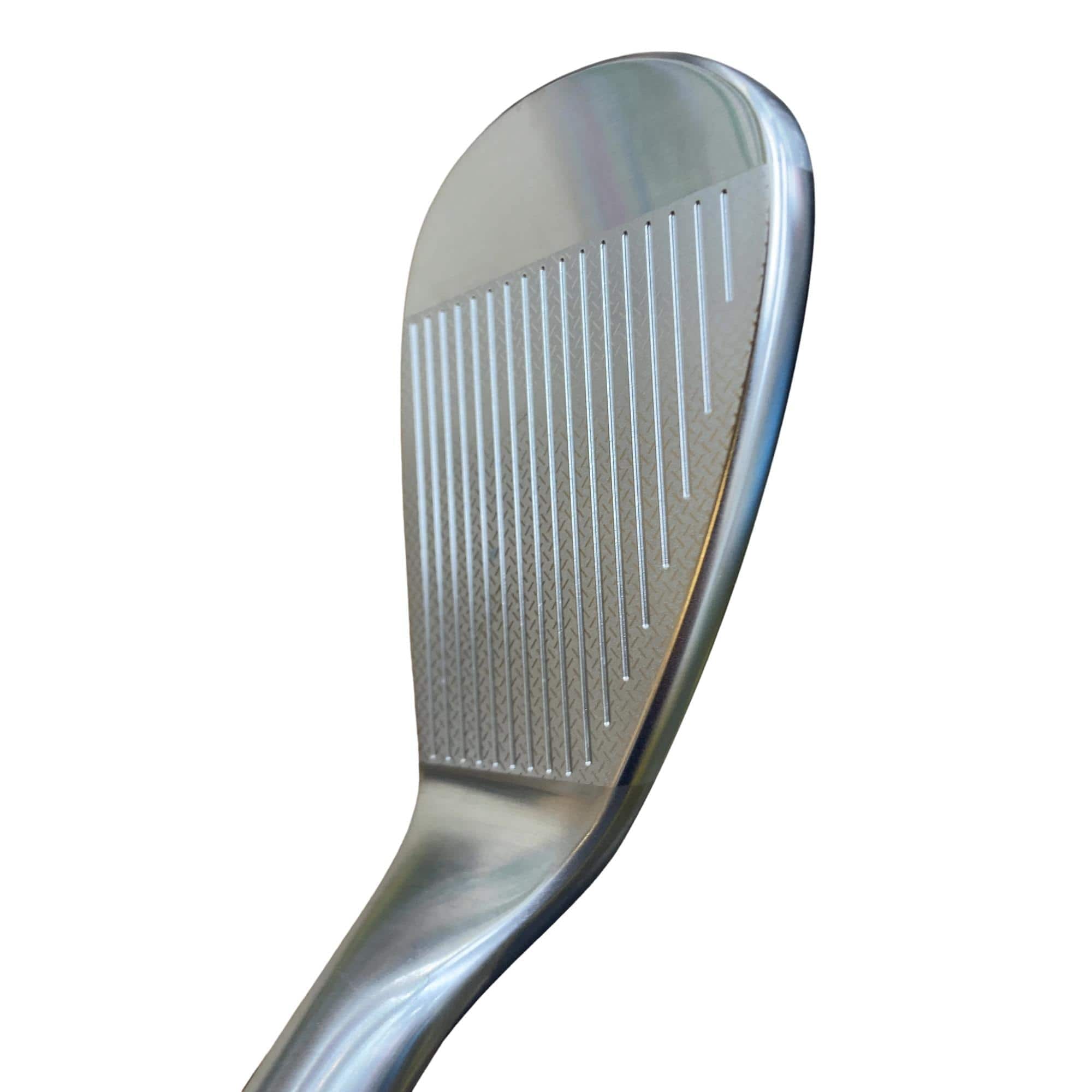 �m�d�w�f�d�m�@�e�n�q�f�d�c�@�v�d�c�f�d�i�Q�O�Q�Q�j�@�T�W°�^�P�P°