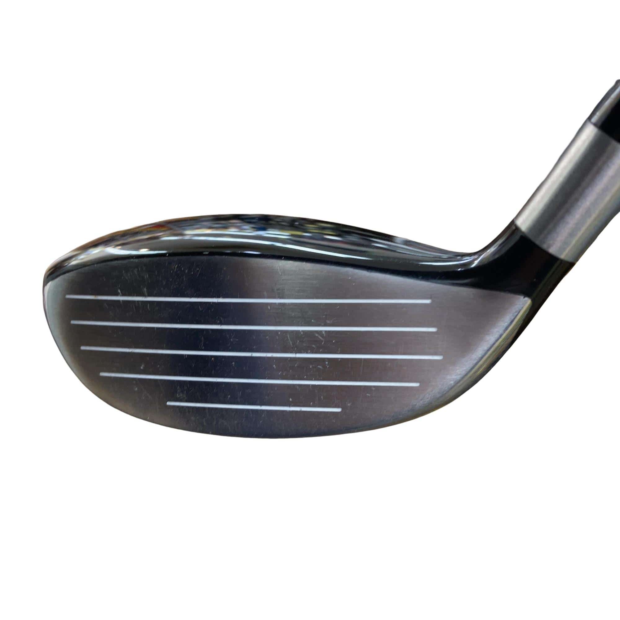 �s�n�t�q�@�v�n�q�k�c�@�s�v�V�Q�V�@�Q�Q°