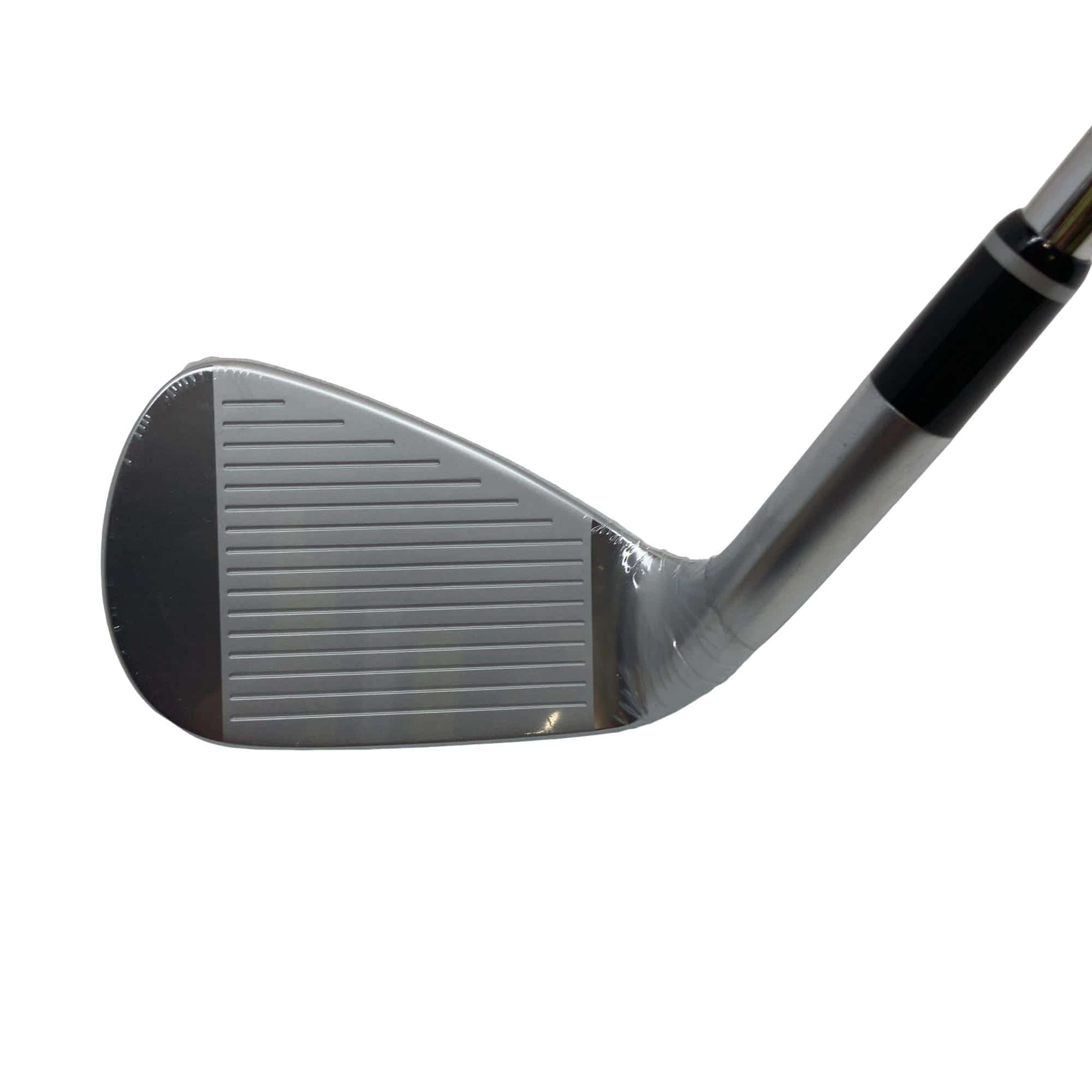 �o�q�f�q�@�O�Q�i�Q�O�Q�R�j�@�T�r�i���{���F�T�{�Z�b�g�j