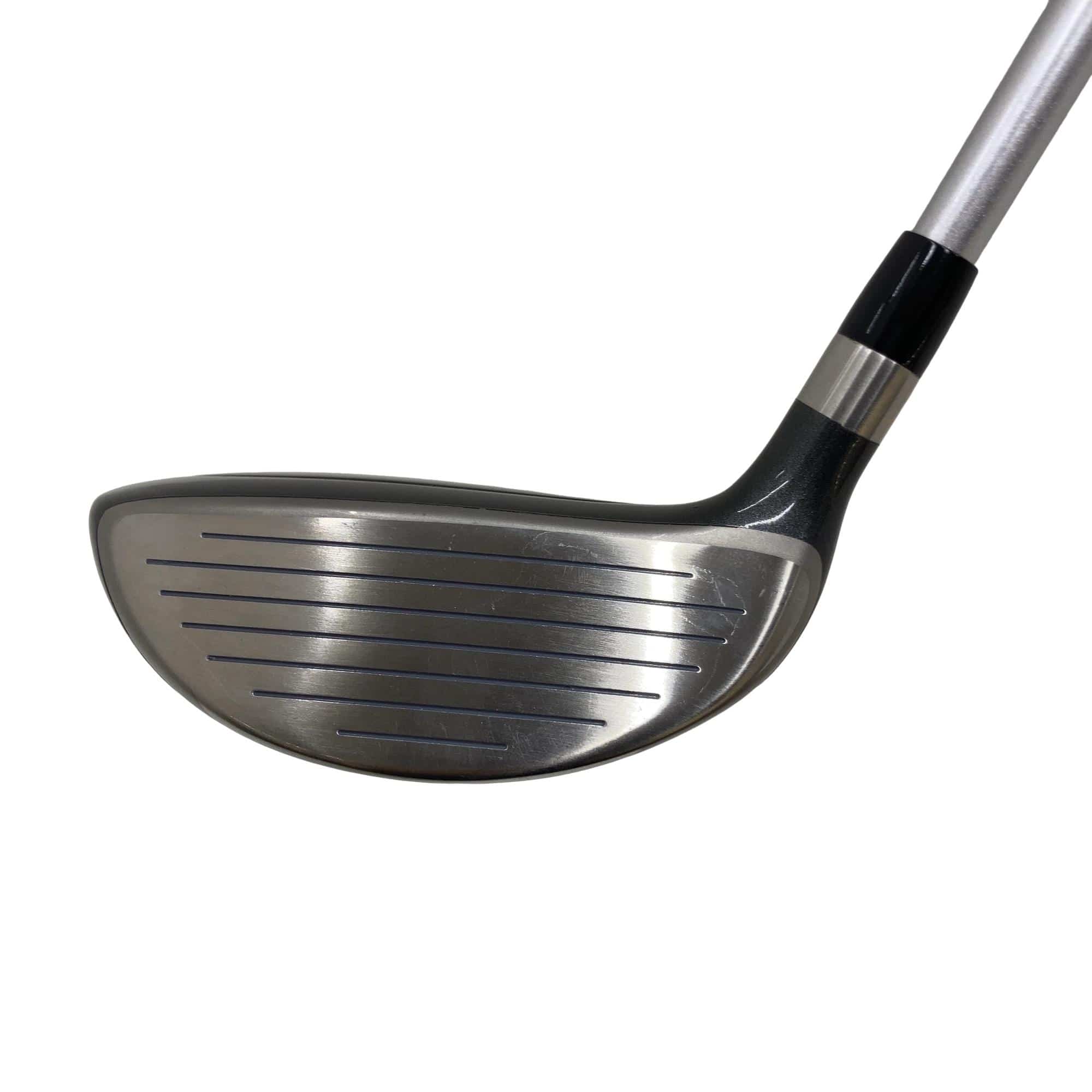 �r�t�q�d�@�c�c�@�Q�D�O�@�l�h�@�t�T