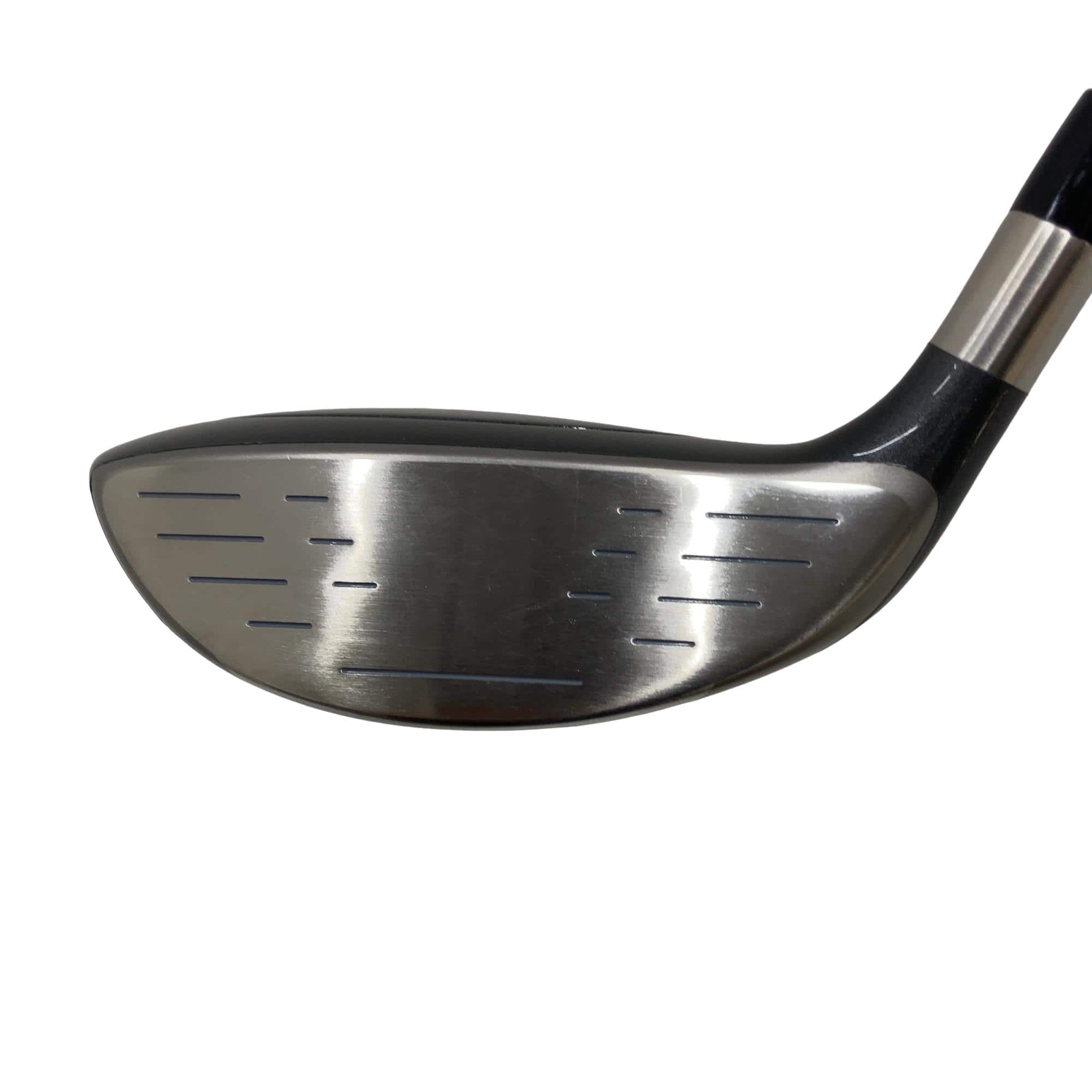 �r�t�q�d�@�c�c�@�Q�D�O�@�T�v