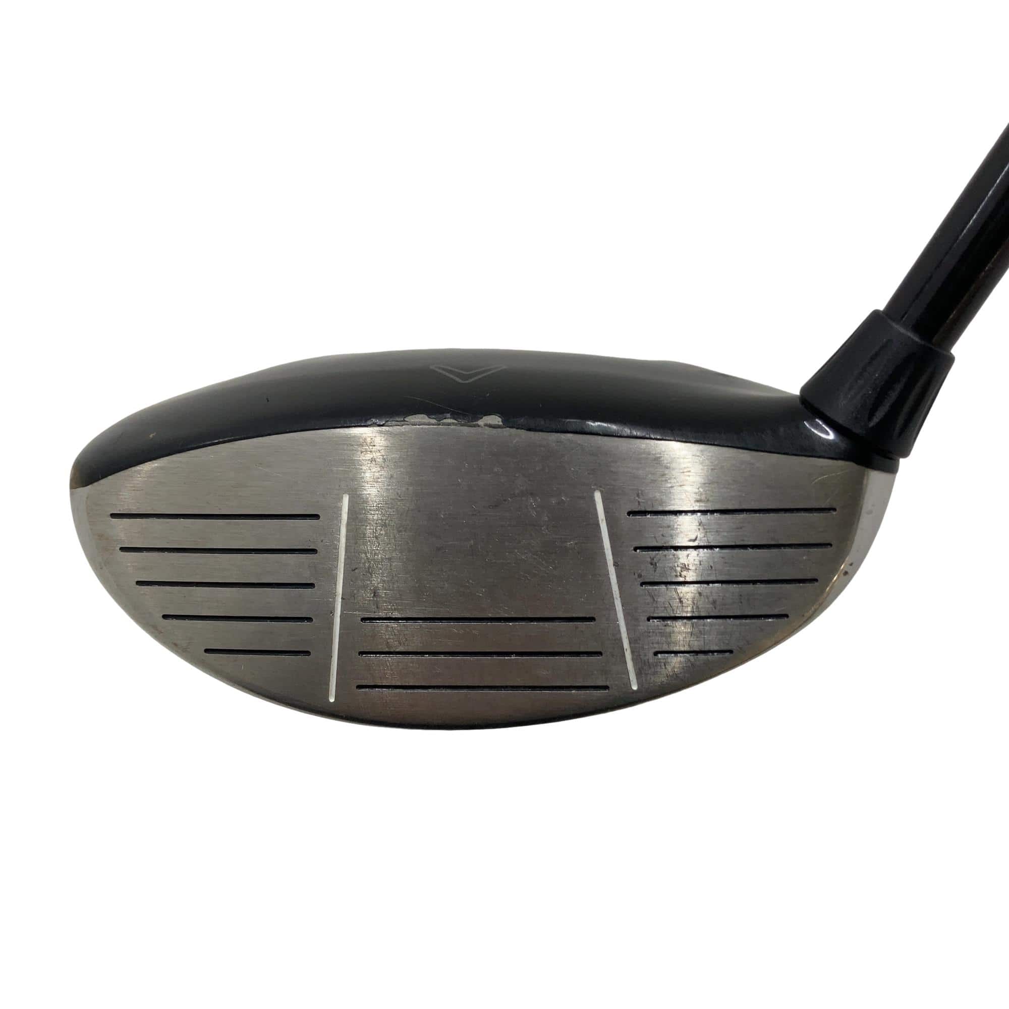 �e�s�|���@�r�p�t�`�q�d�v�`�x�@�R�v