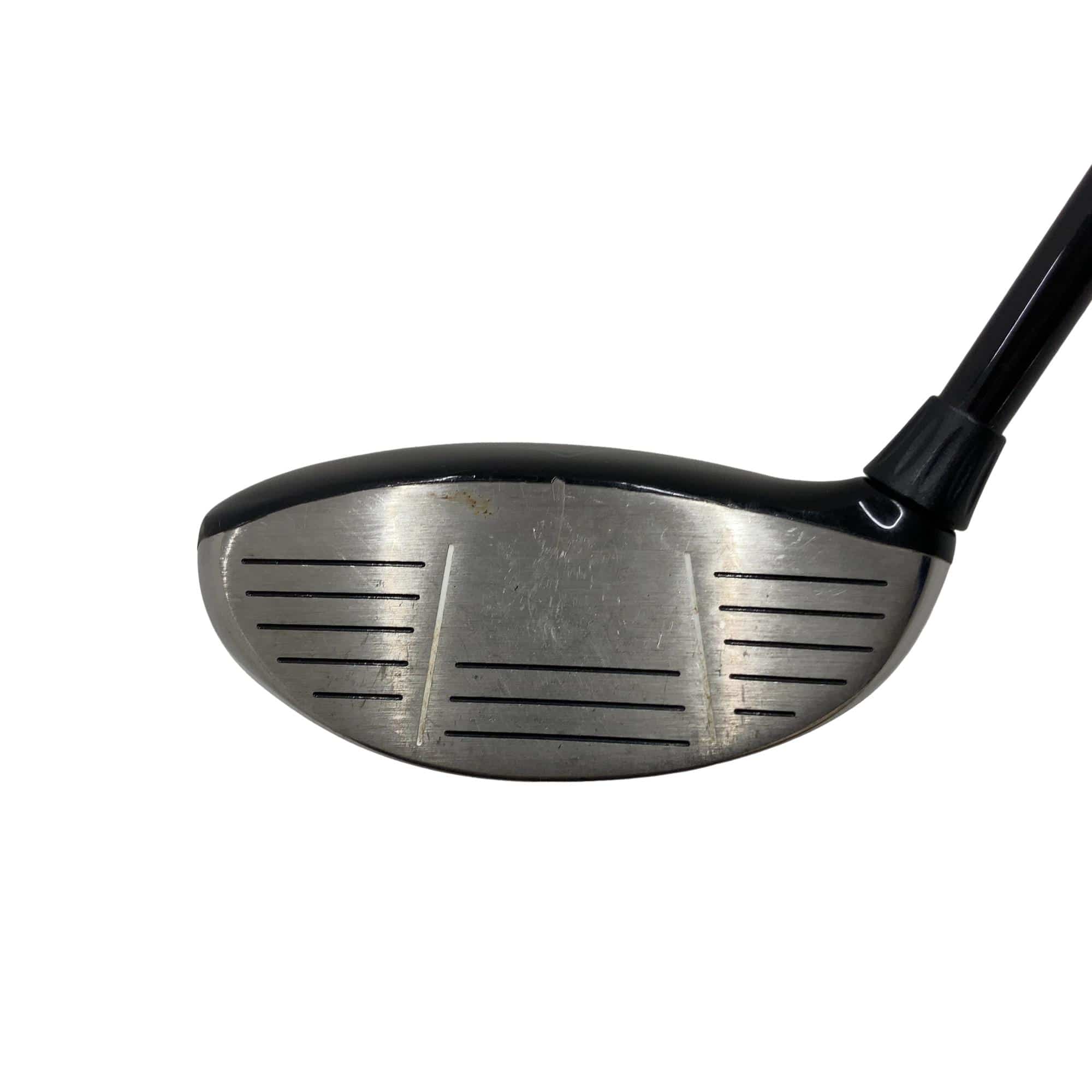 �e�s�|���@�r�p�t�`�q�d�v�`�x�@�V�v