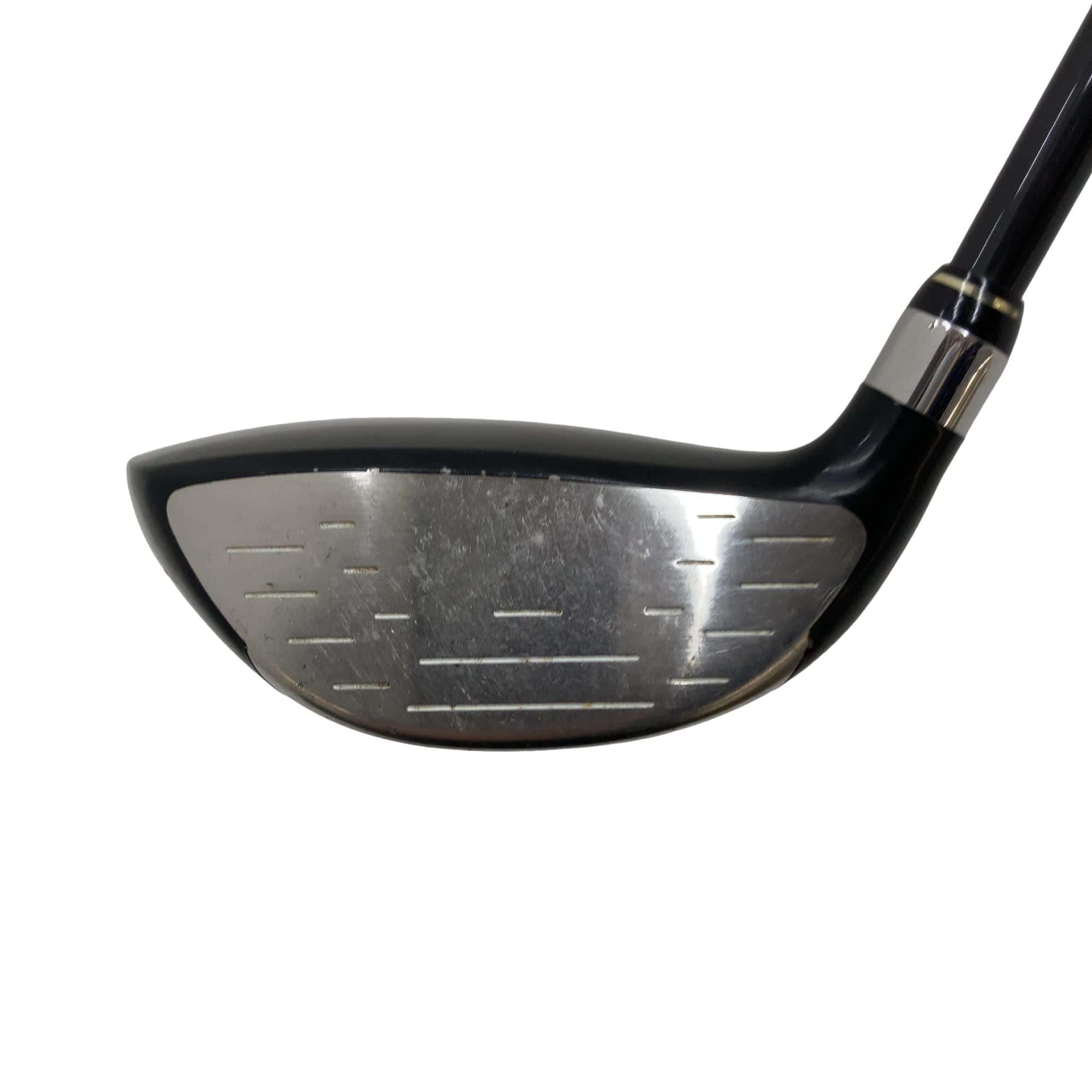 �c�t�n�@�g�h�s�@�R�v