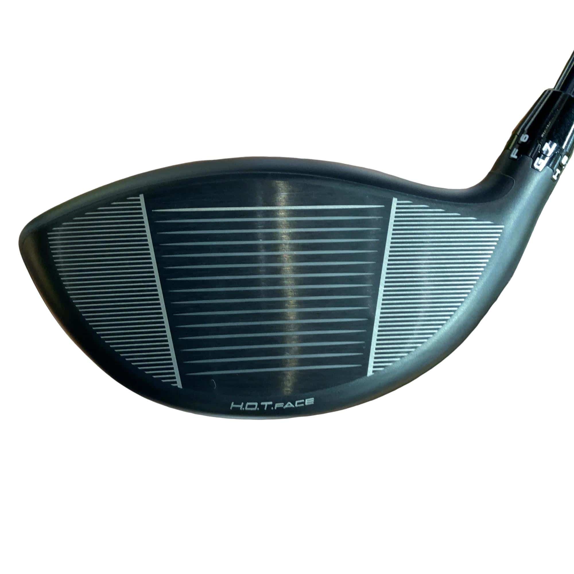 �����������@�n�o�s�l�@�w�@�P�O�D�T°