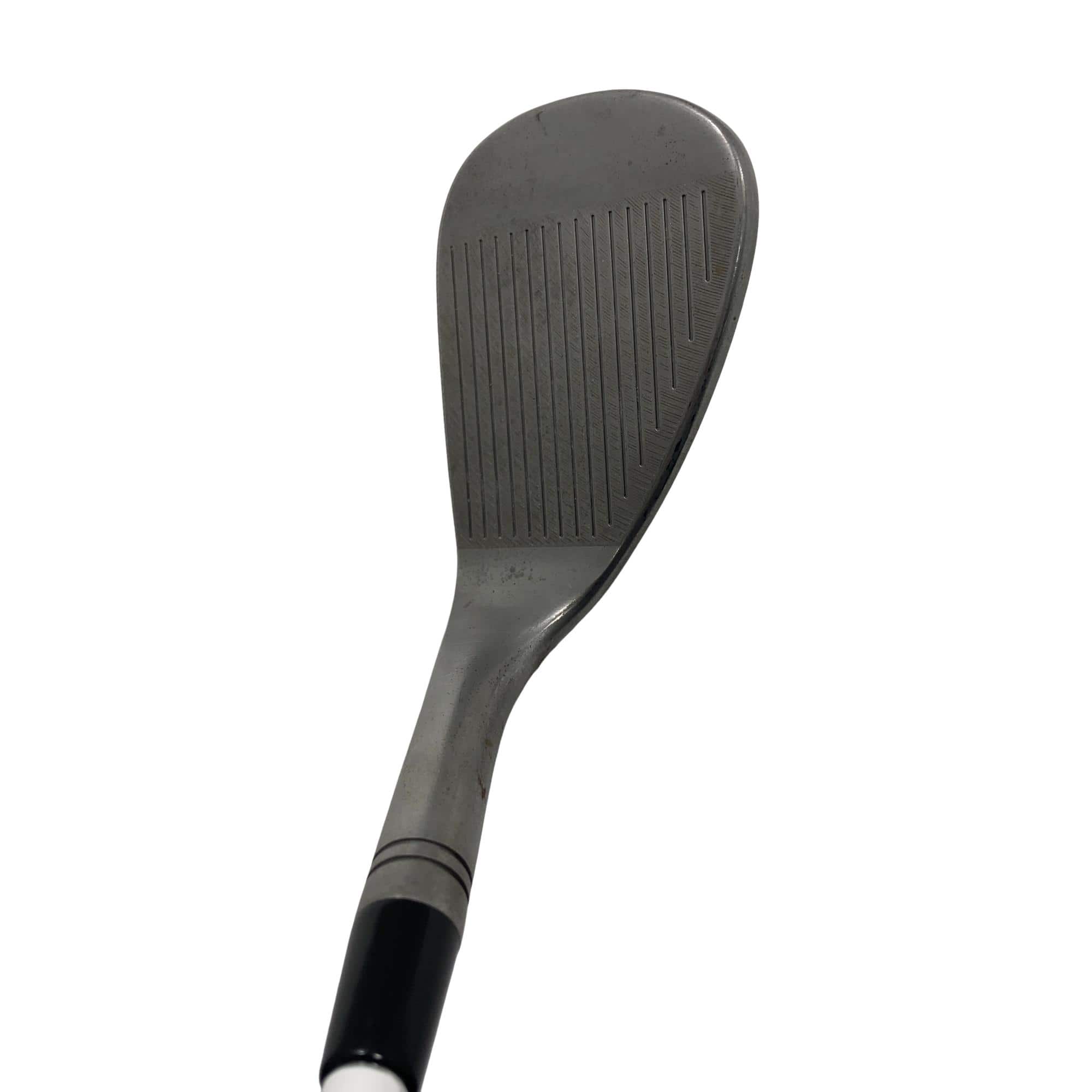 �s�����������@�l�������@�l�h�k�k�d�c�@�f�q�h�m�c�@�S�@�s�v�@�U�O°�^�P�P°�@�t�r�`