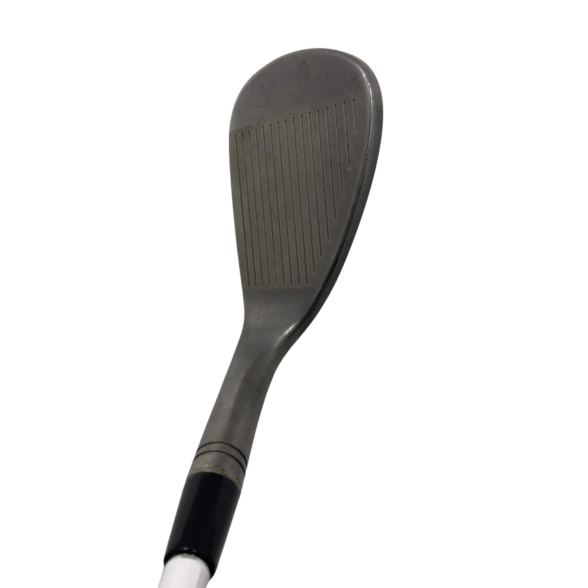 �s�����������@�l�������@�l�h�k�k�d�c�@�f�q�h�m�c�@�S�@�s�v�@�T�U°�^�P�Q°�@�t�r�`