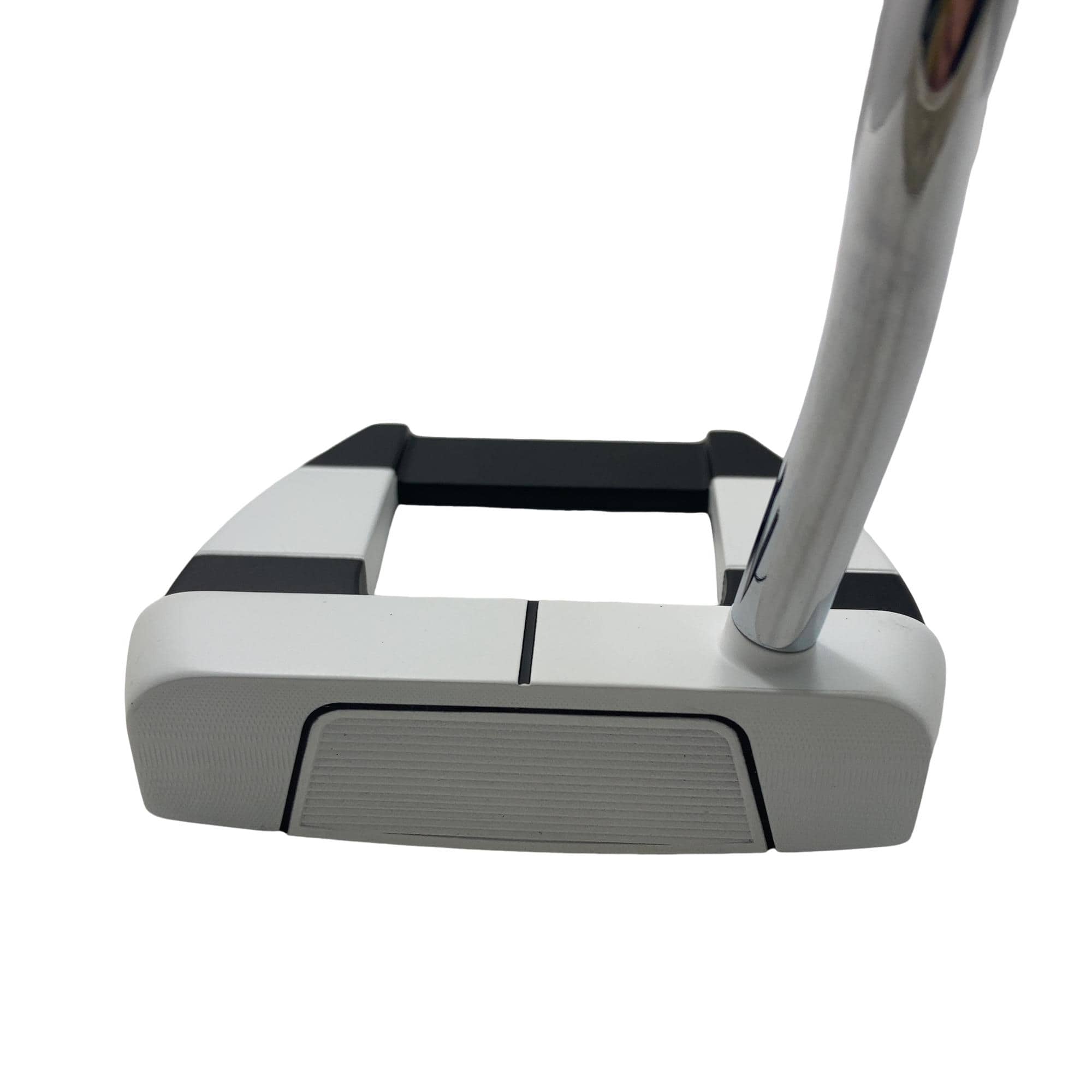 �`���|�c�t�`�k�@�i�`�h�k�a�h�q�c�@�l�h�m�h�@�c�a�i�J�X�^���j