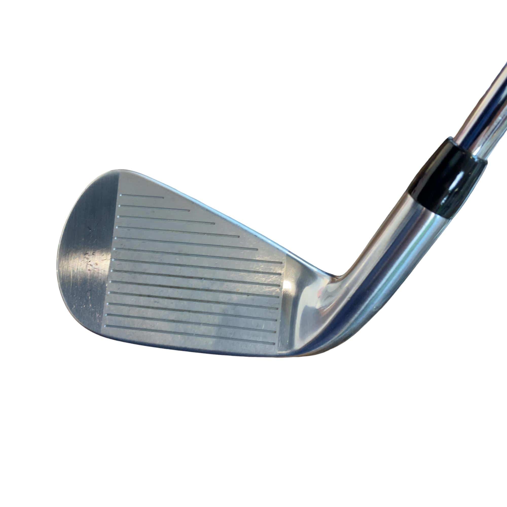 �s���������������@�s�R�T�O�i�Q�O�Q�R�j�@�U�r�i���{���F�U�{�Z�b�g�j