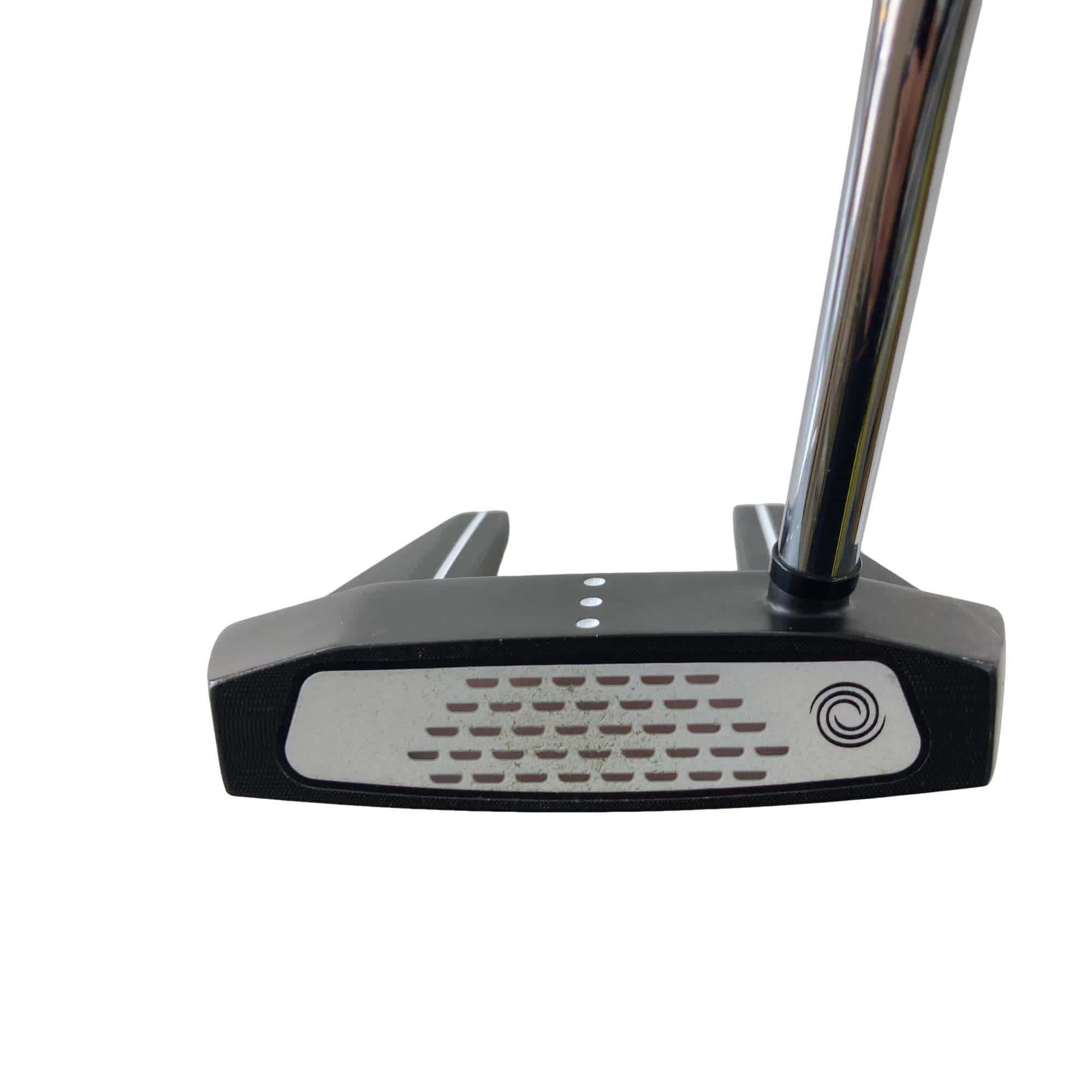 �r�s�q�n�j�d�@�k�`�a�@�a�k�`�b�j�@�a�h�f�@�r�d�u�d�m�@�`�q�l�k�n�b�j�@�R�X�C���`