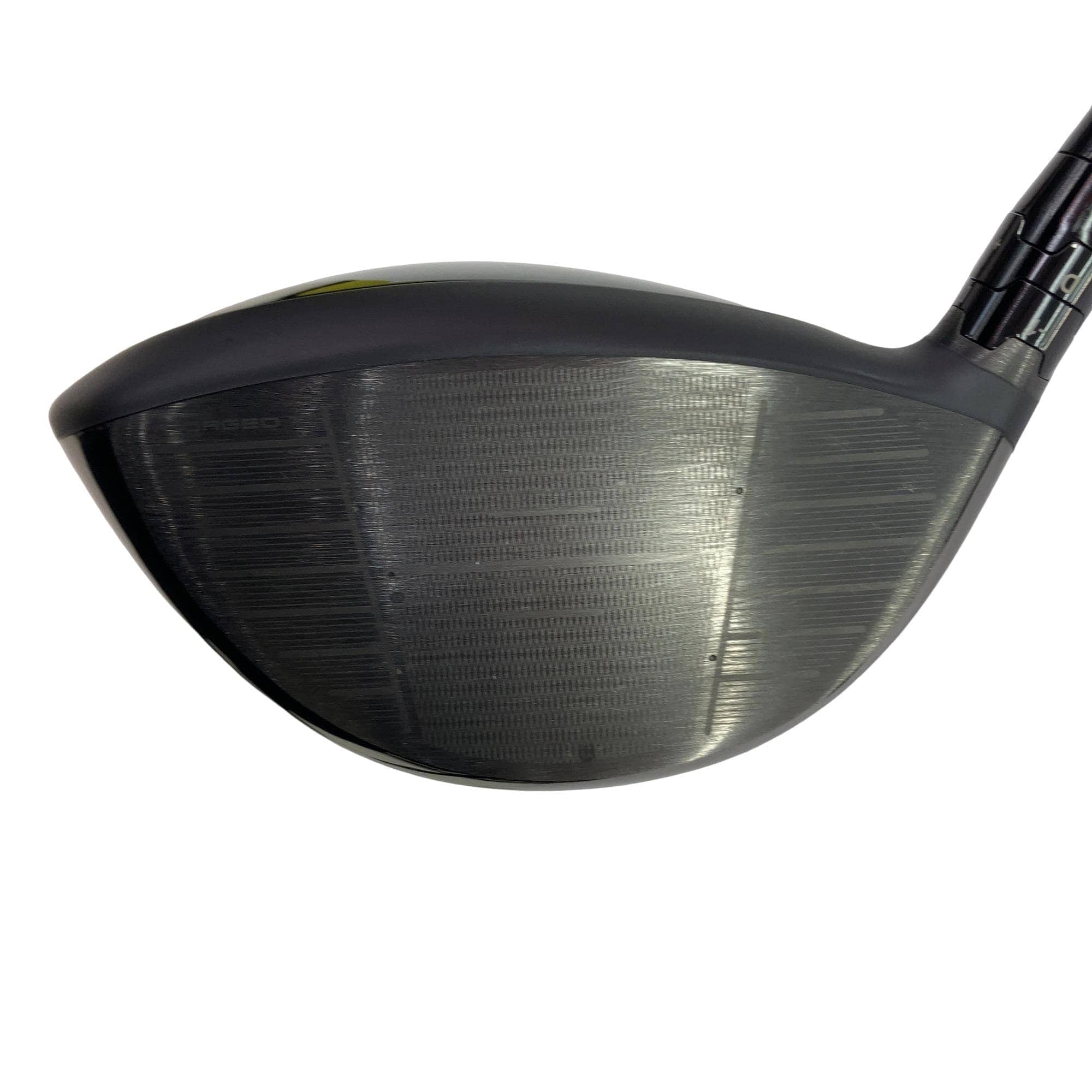 �o�`�q�`�c�x�l�@�������@�P�O�D�T°