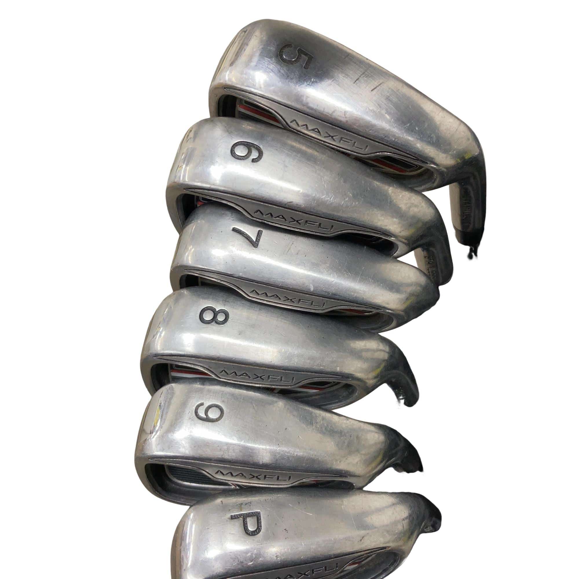 �l�`�w�e�k�h�@�k�n�m�f�@�c�h�r�s�`�m�b�d�@�P�Q�r�i���{���F�P�P�{�Z�b�g�j