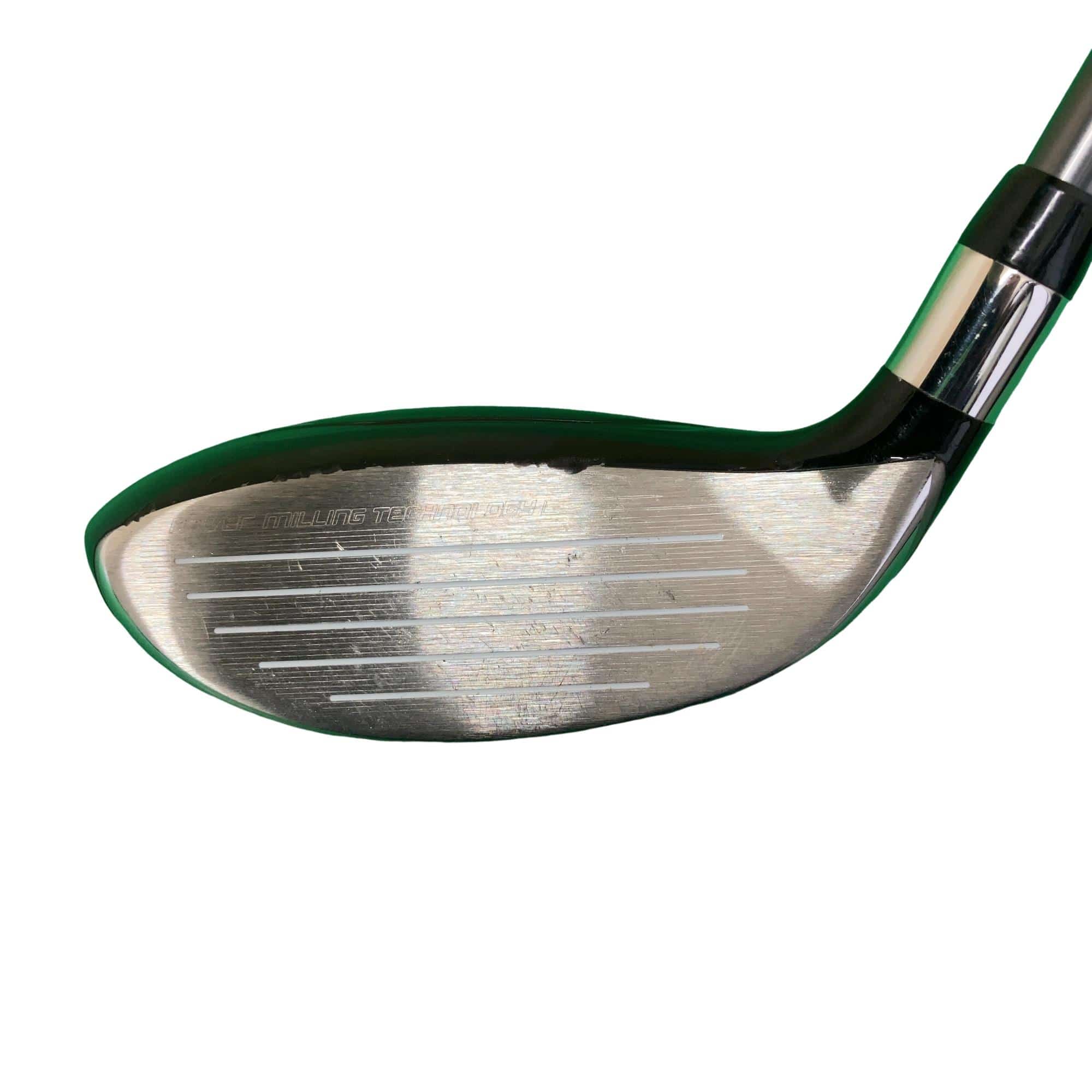 �s�n�t�q�@�a�@�i�f�q�i�Q�O�P�X�j�@�t�R