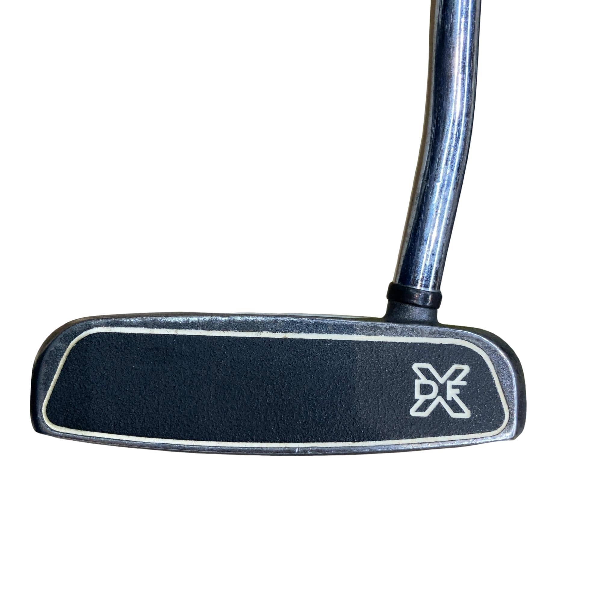 �c�e�w�@�Q�E�a�`�k�k�@�R�S�C���`