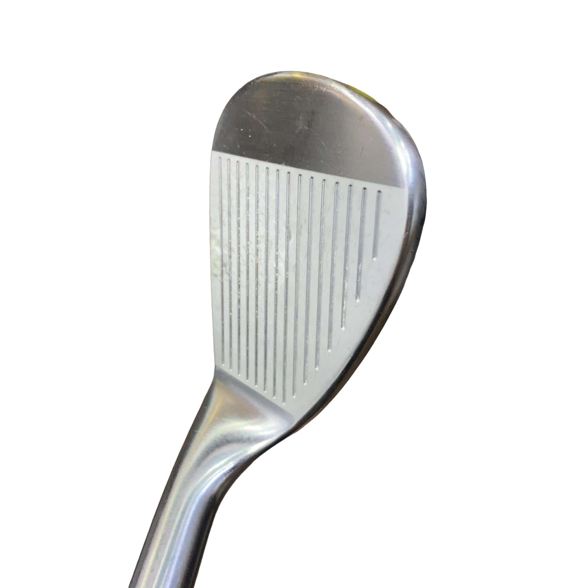 �e�q�|�T�@�p�[���T�e���@�T�Q°