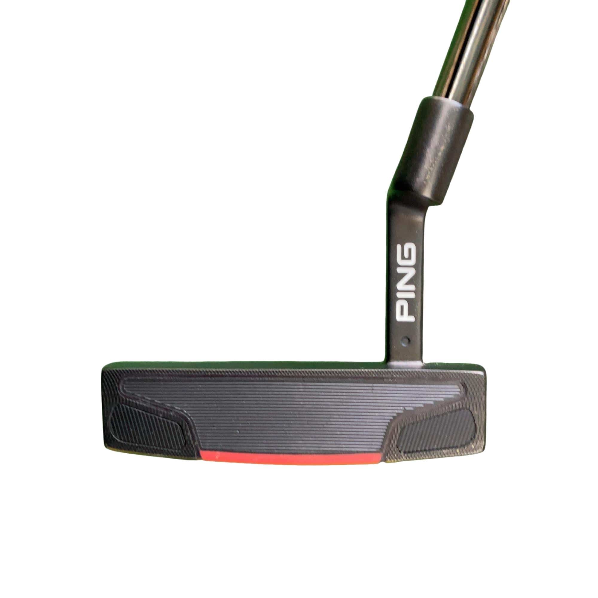 �o�h�m�f�@�c�r�@�V�Q�i�Q�O�Q�P�j�@�R�R�C���`�i�o�o�T�W�j